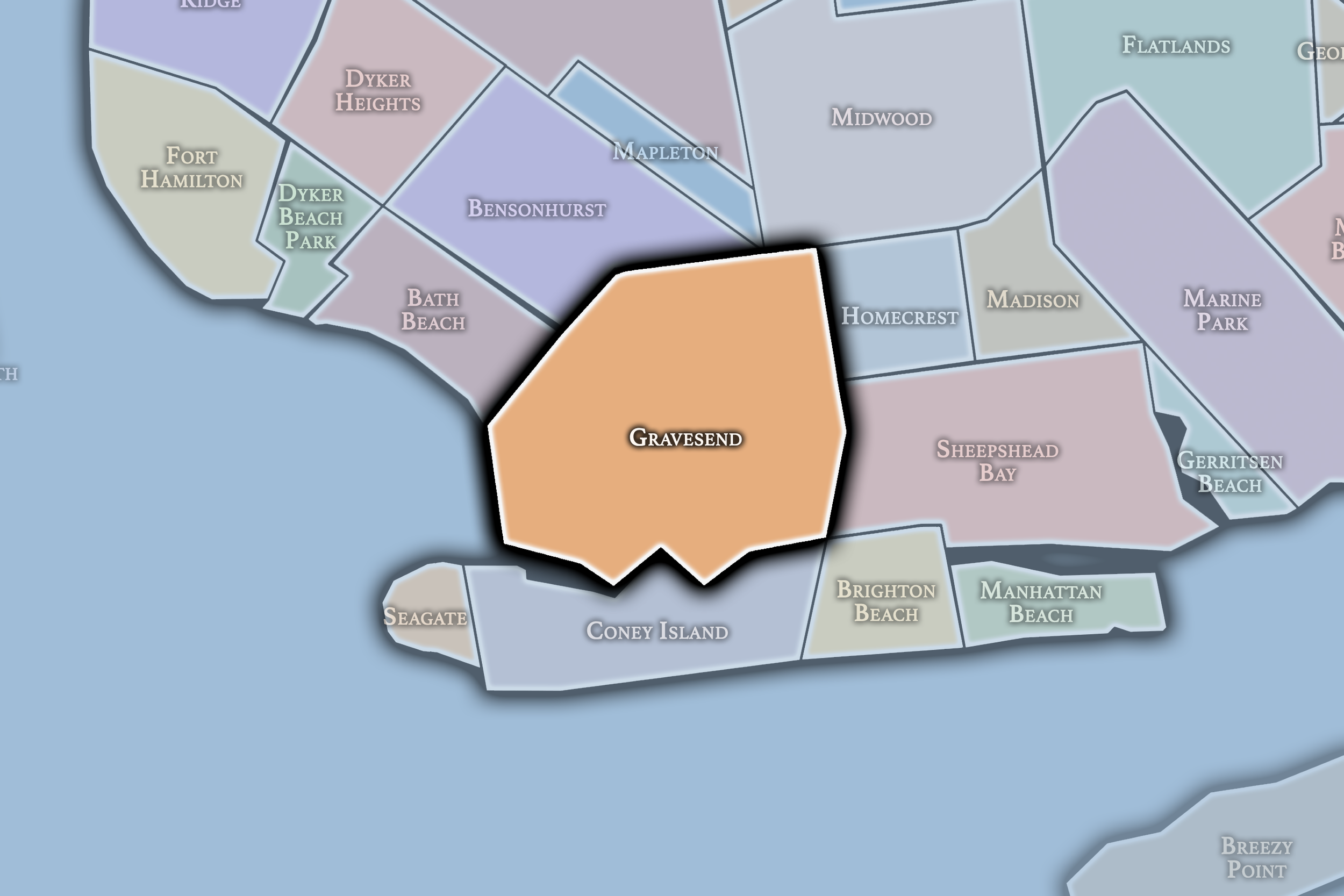 Gravesend Neighborhood Map.png