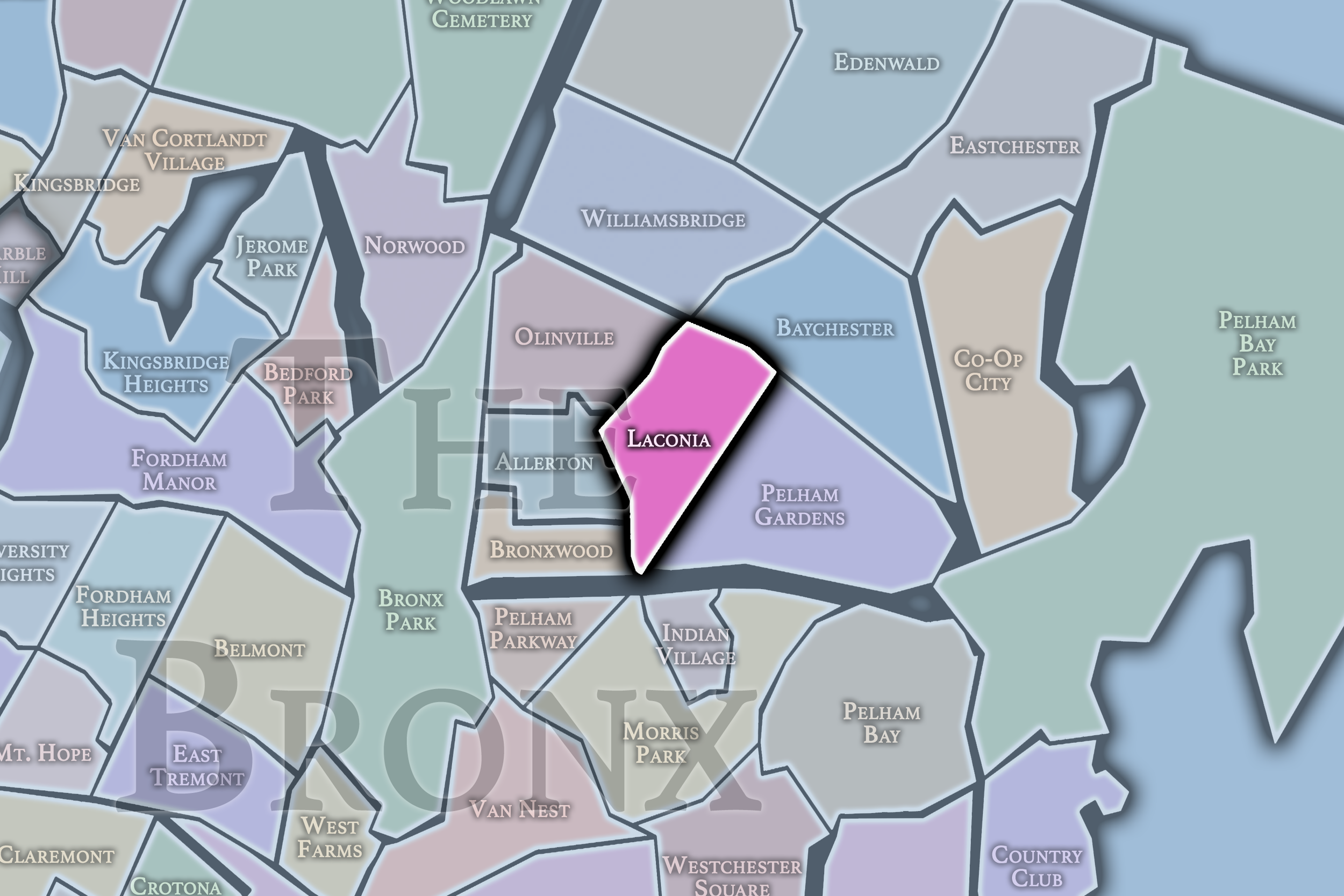 Laconia Neighborhood Map.png