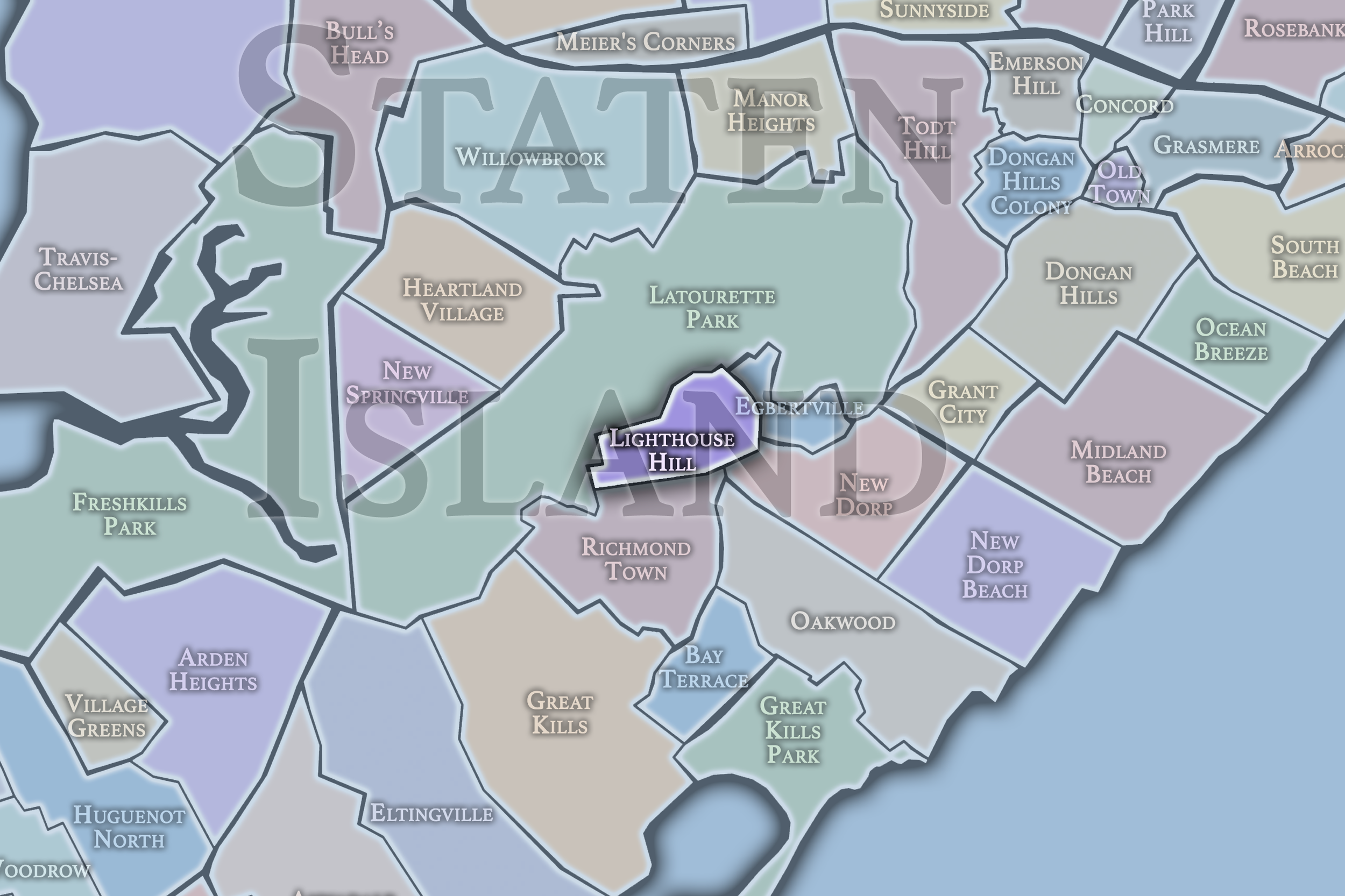 Lighthouse Hill Neighborhood Map.png