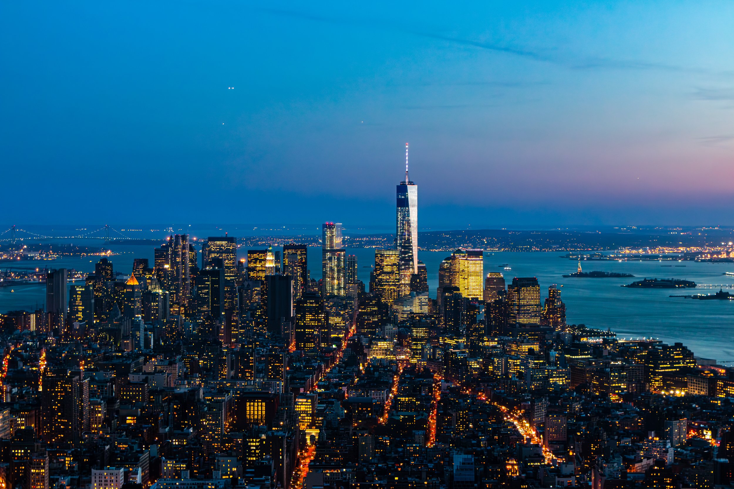 CityChroniclesNYC — CityNeighborhoods.NYC