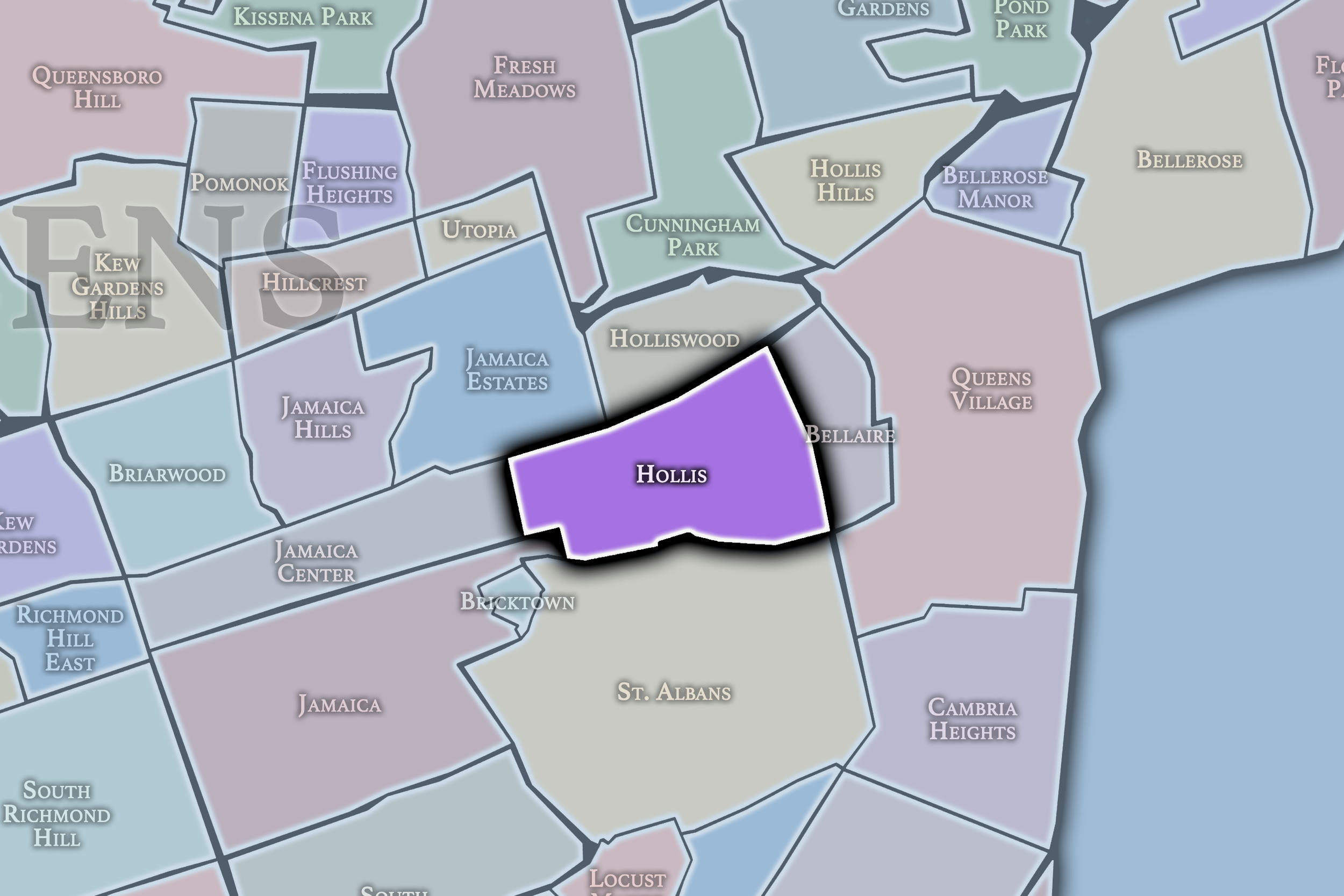 Hollis CityNeighborhoods NYC hollis-cityneighborhoods-nyc