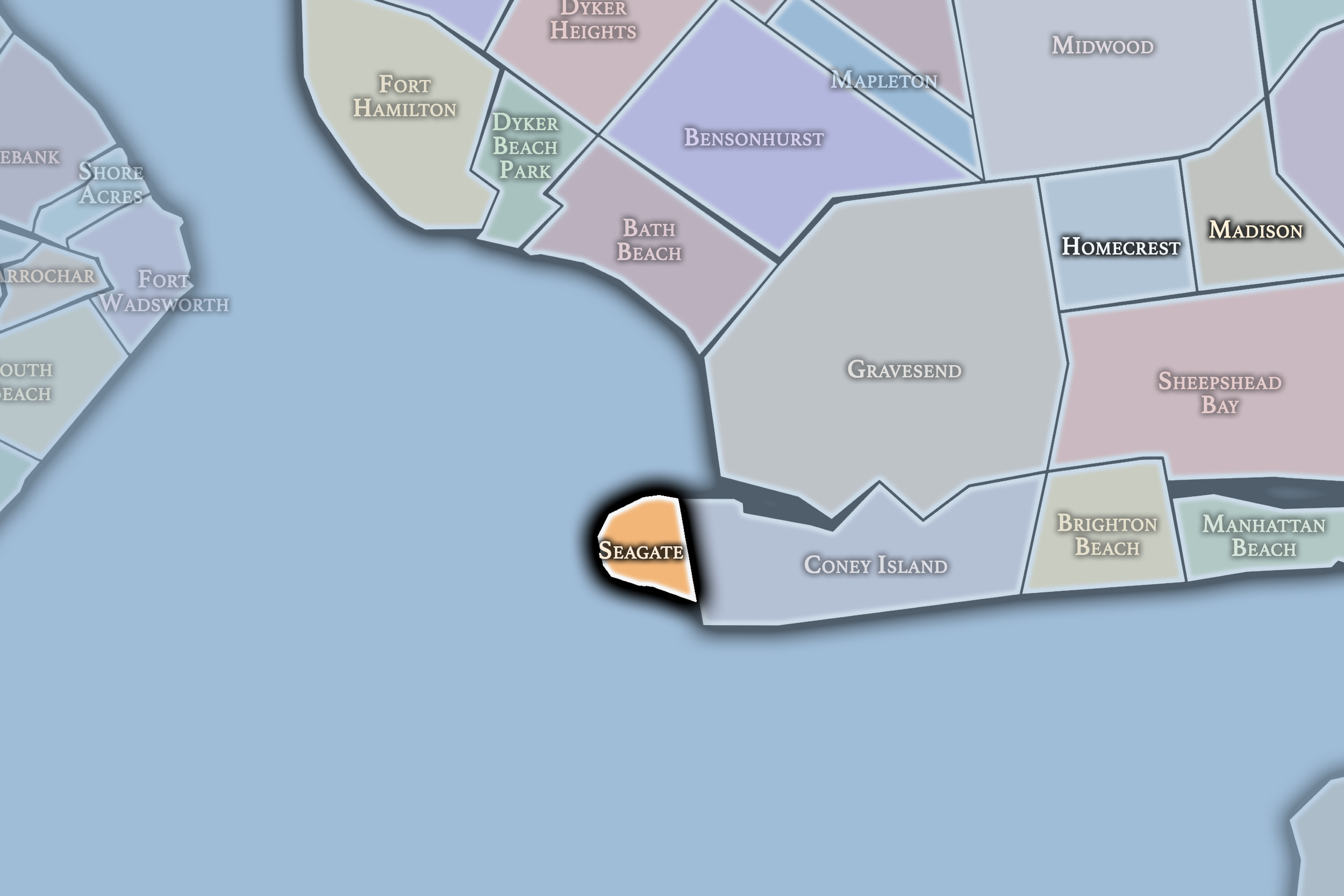 Seagate Neighborhood Map.png