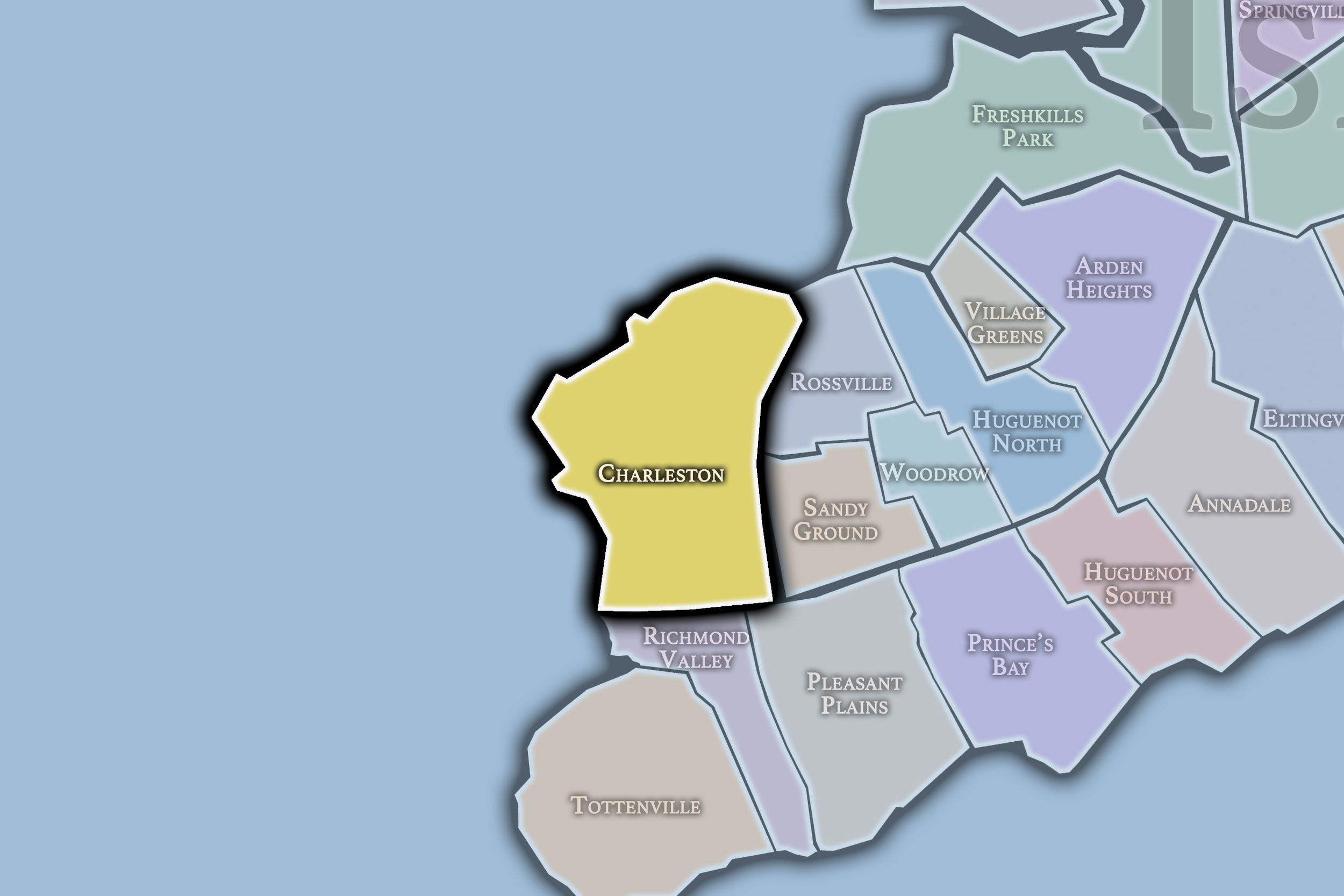 Charleston Neighborhood Map.png