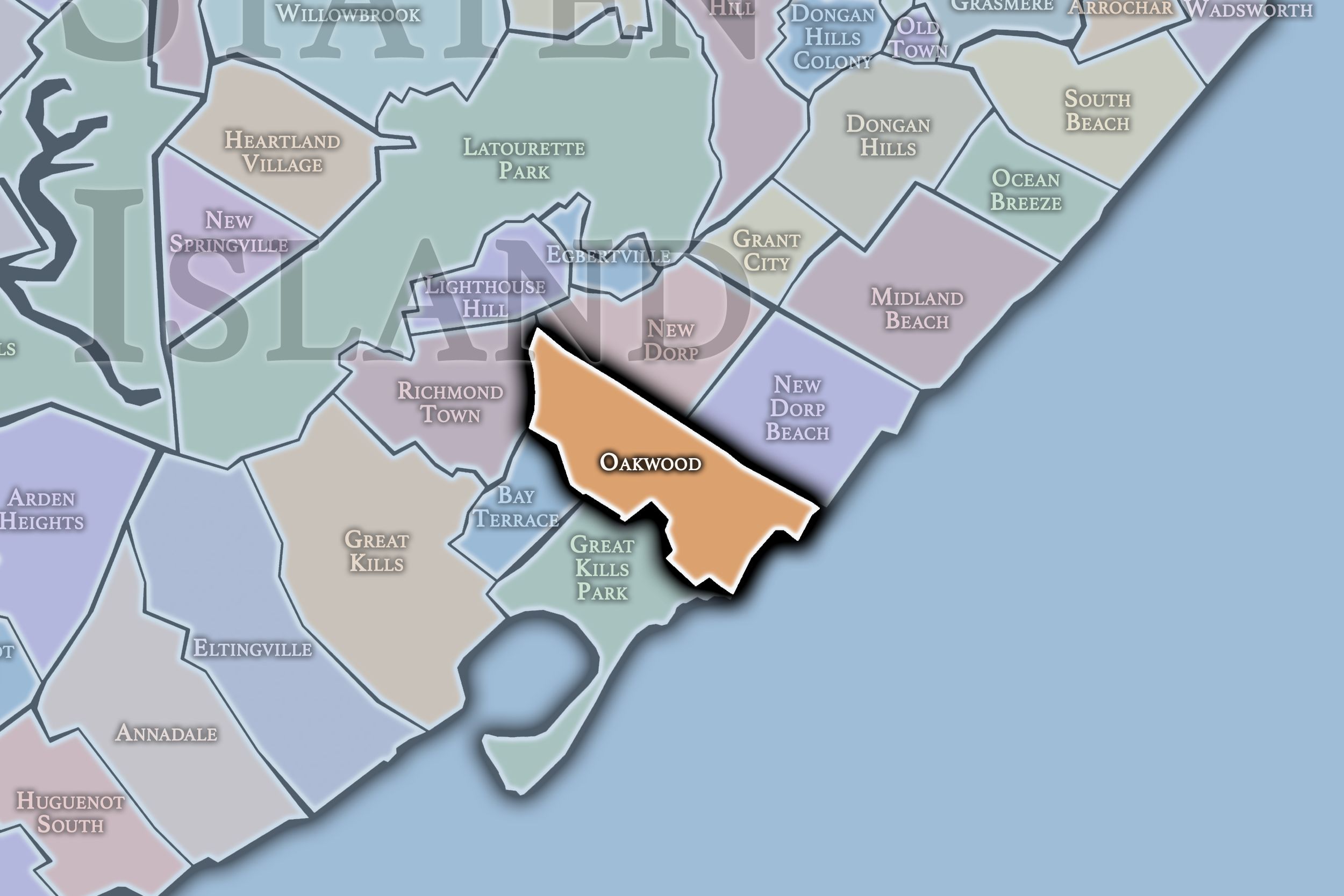 Oakwood Neighborhood Map.png