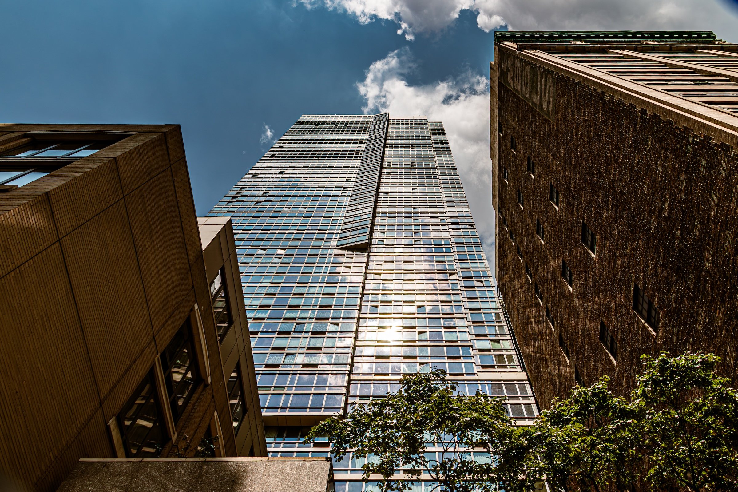 The Epic - Click To Purchase Print