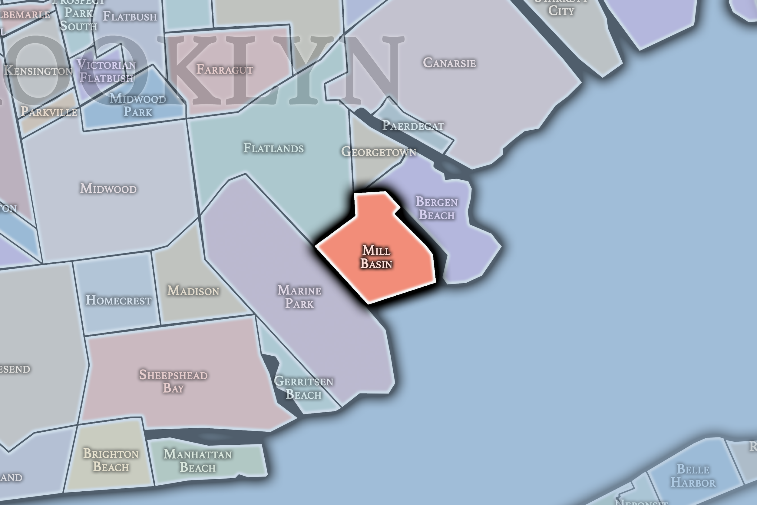 Mill Basin Neighborhood Map.png