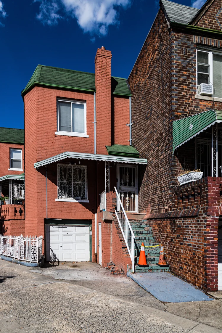 Remsen Village — CityNeighborhoods.NYC