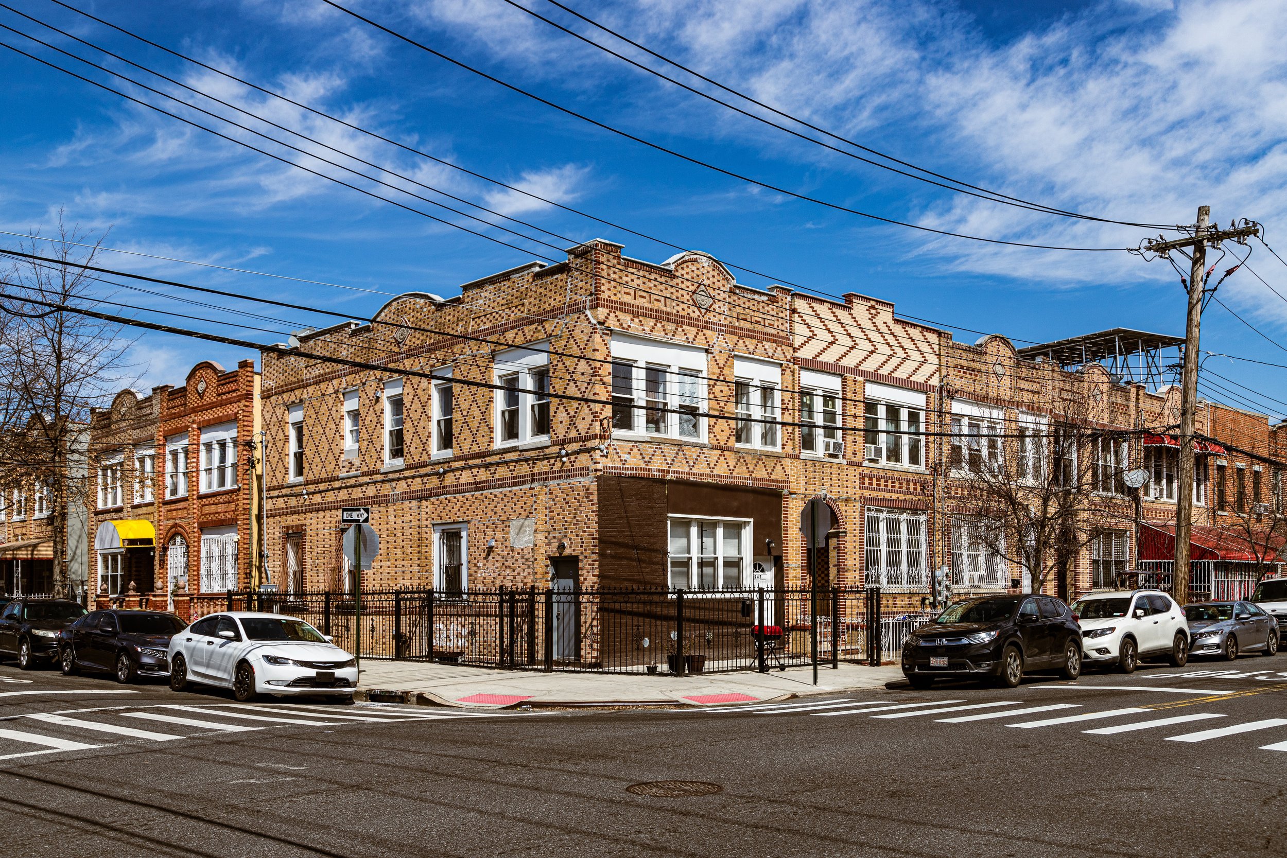 New Lots — CityNeighborhoods.NYC