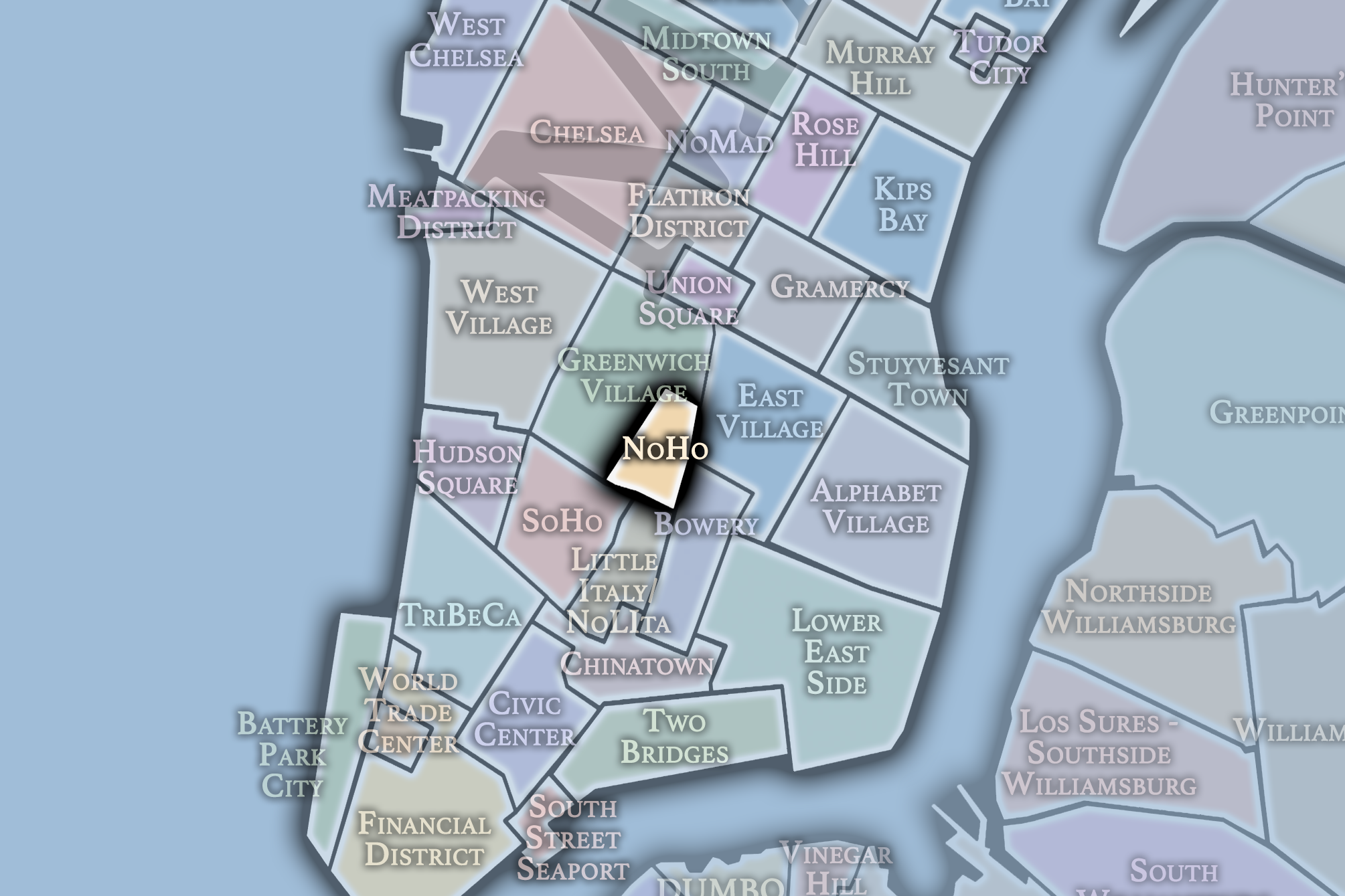 NoHo Neighborhood Map.png