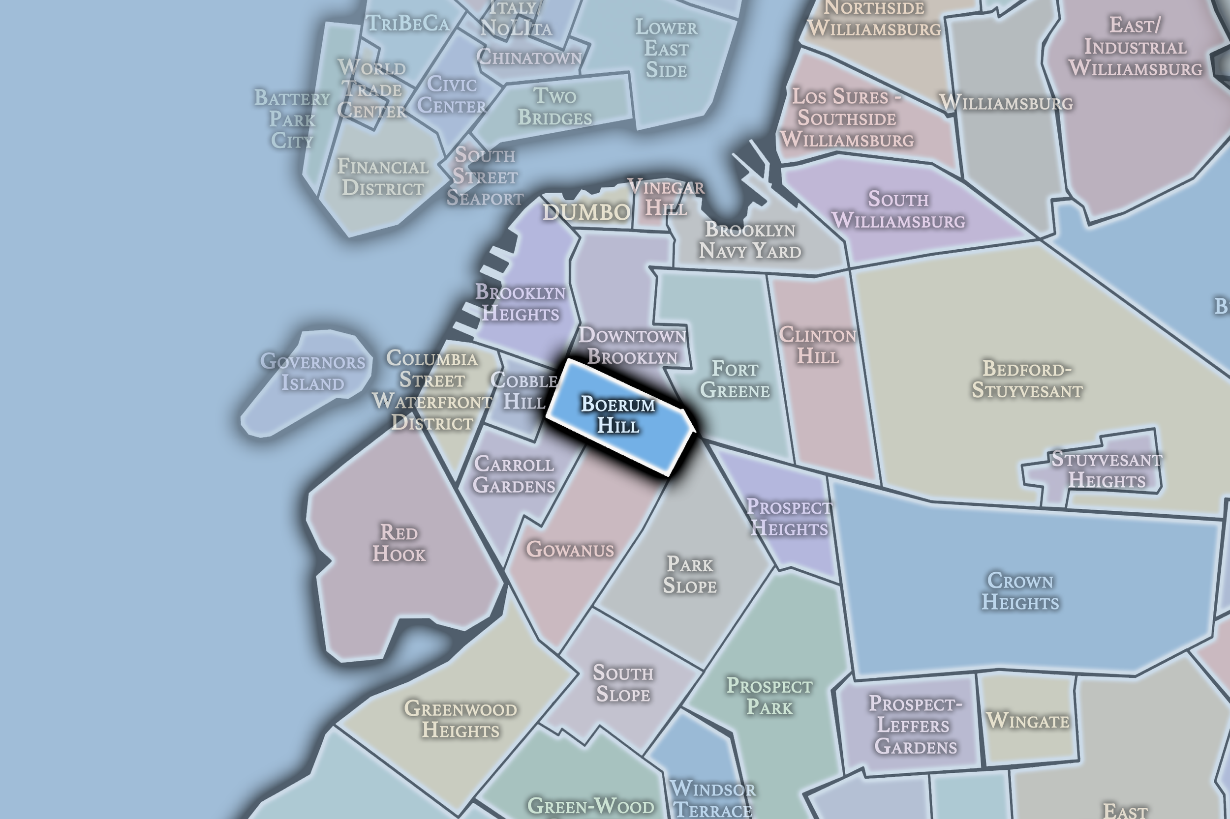 Boerum Hill Neighborhood Map.png