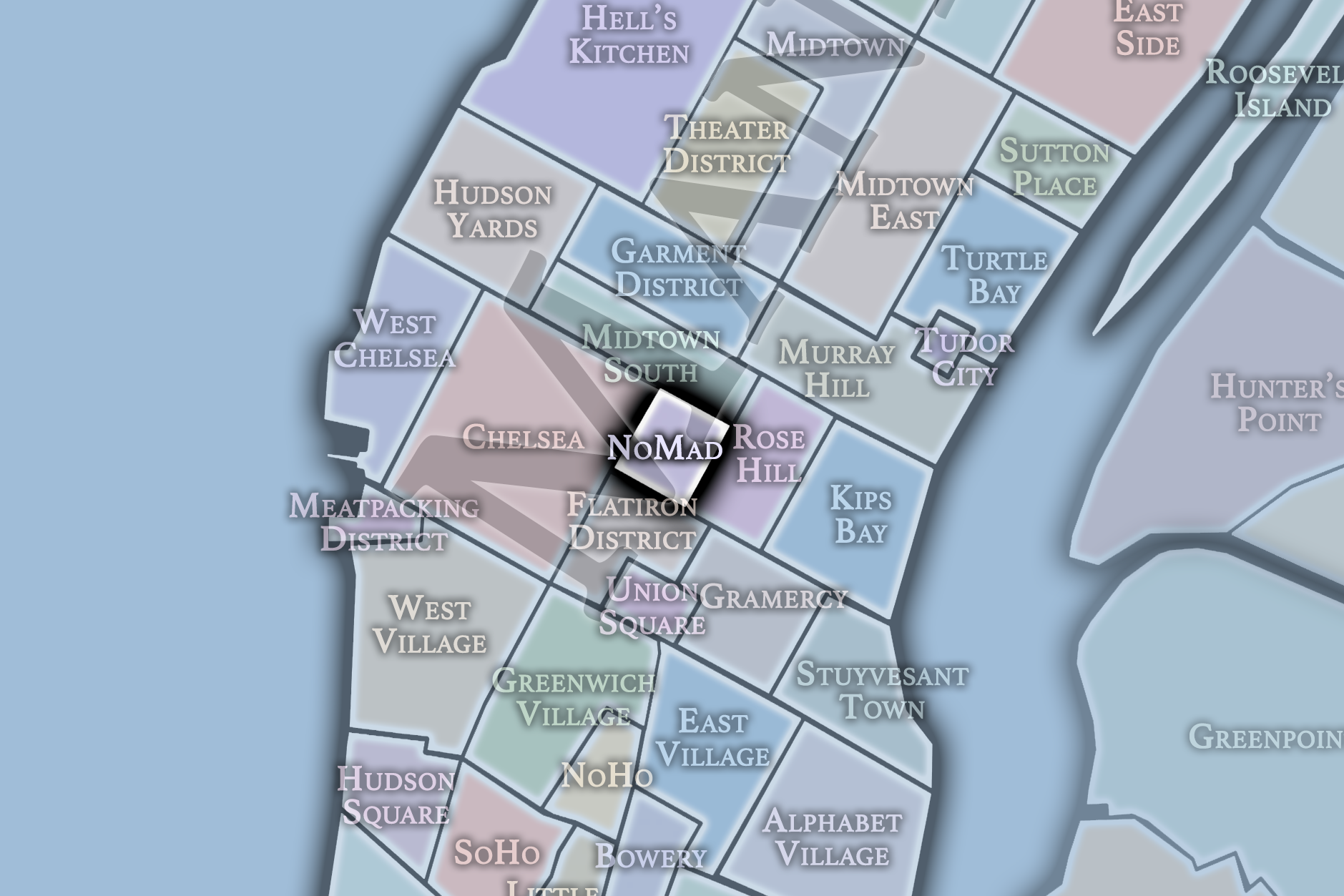 NoMad Neighborhood Map.png