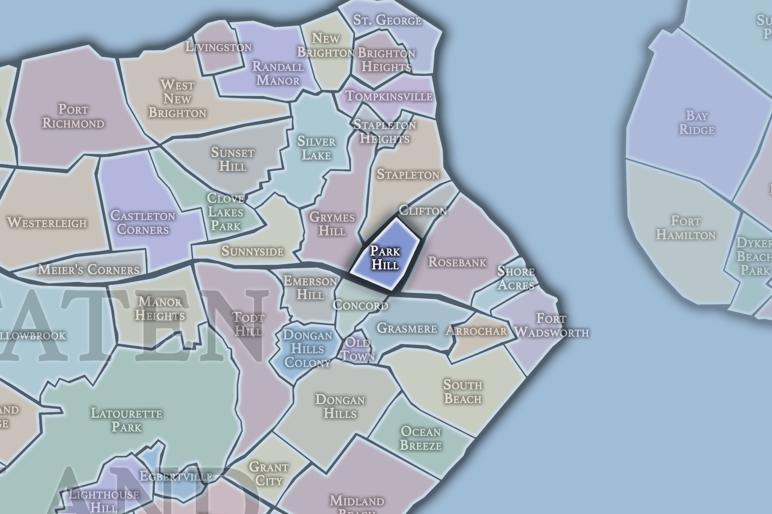 Park Hill Neighborhood Map.png