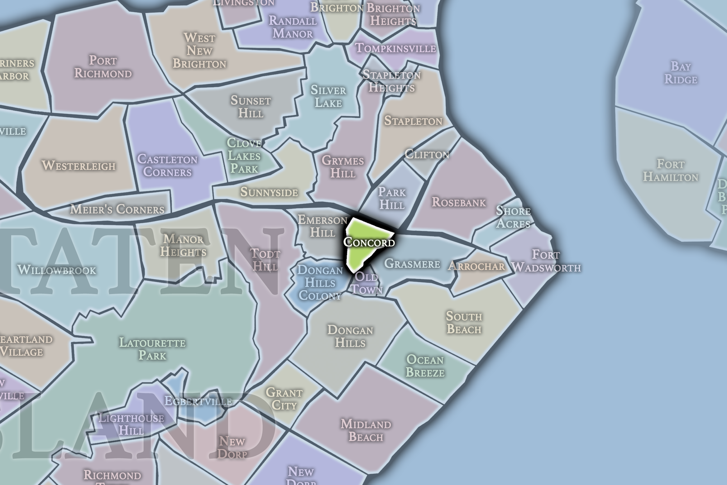 Concord Neighborhood Map.png