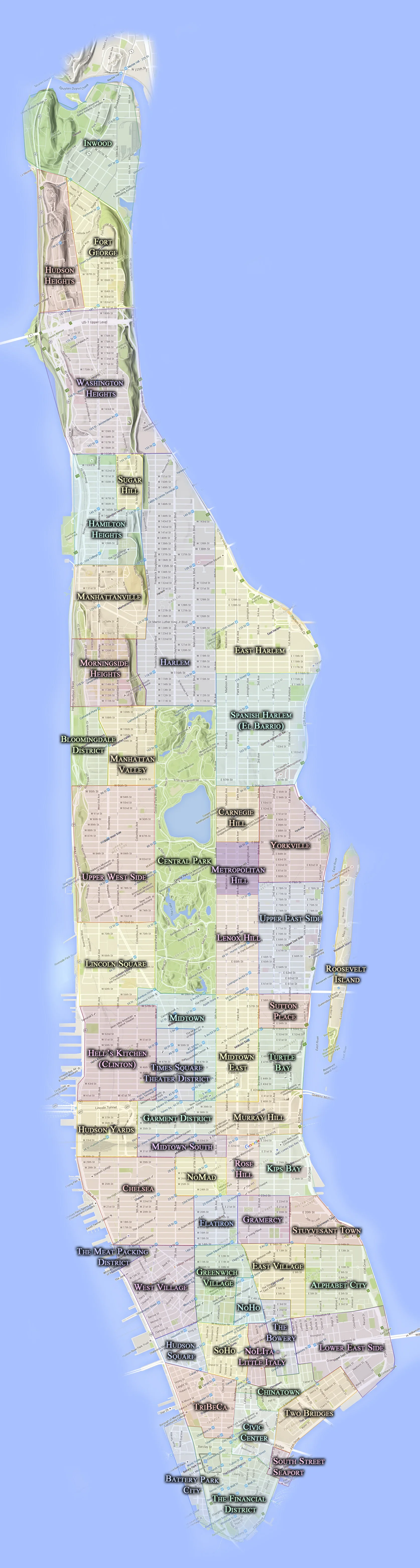 Manhattan-Neighborhoods.webp