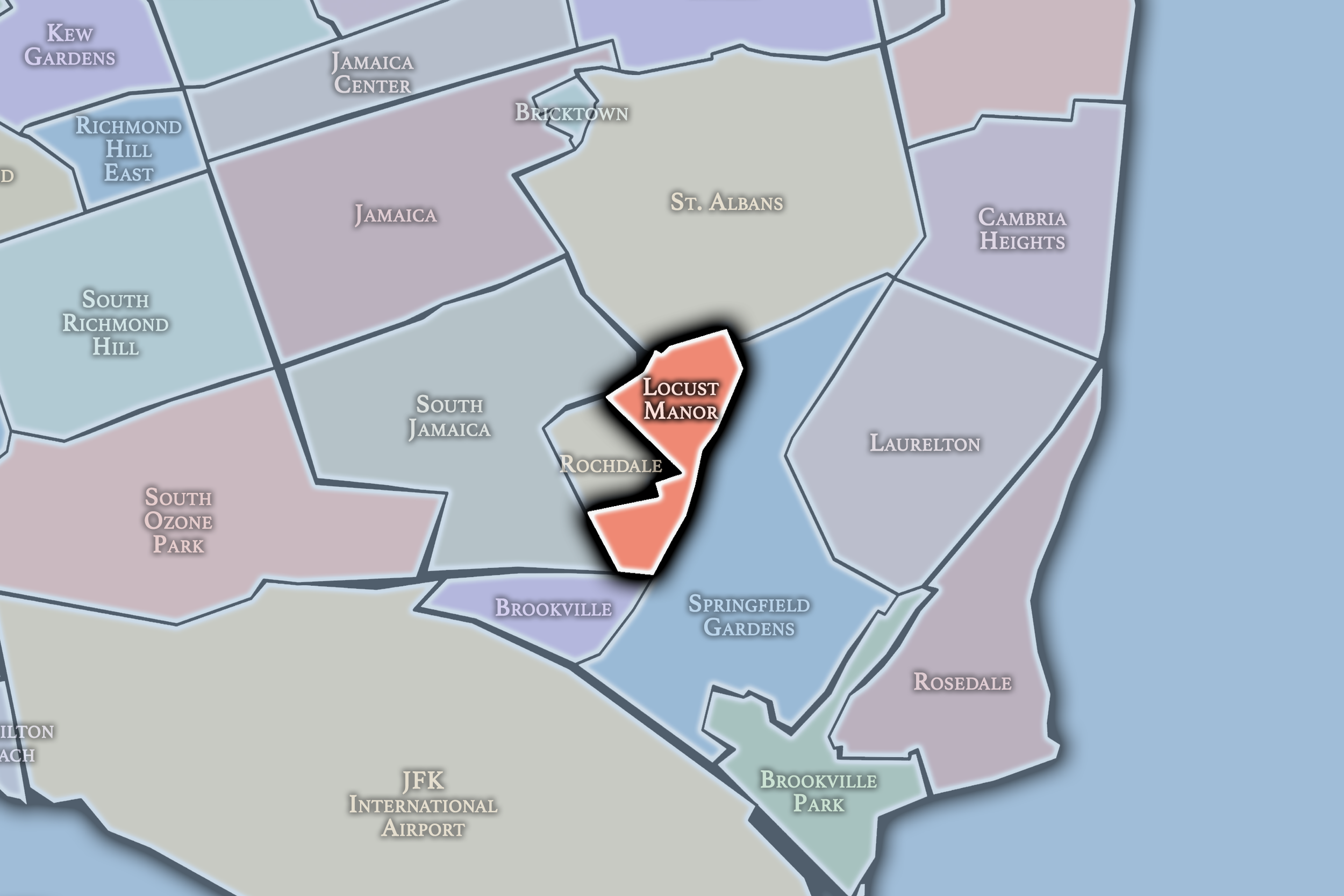 Locust Manor Neighborhood Map.png