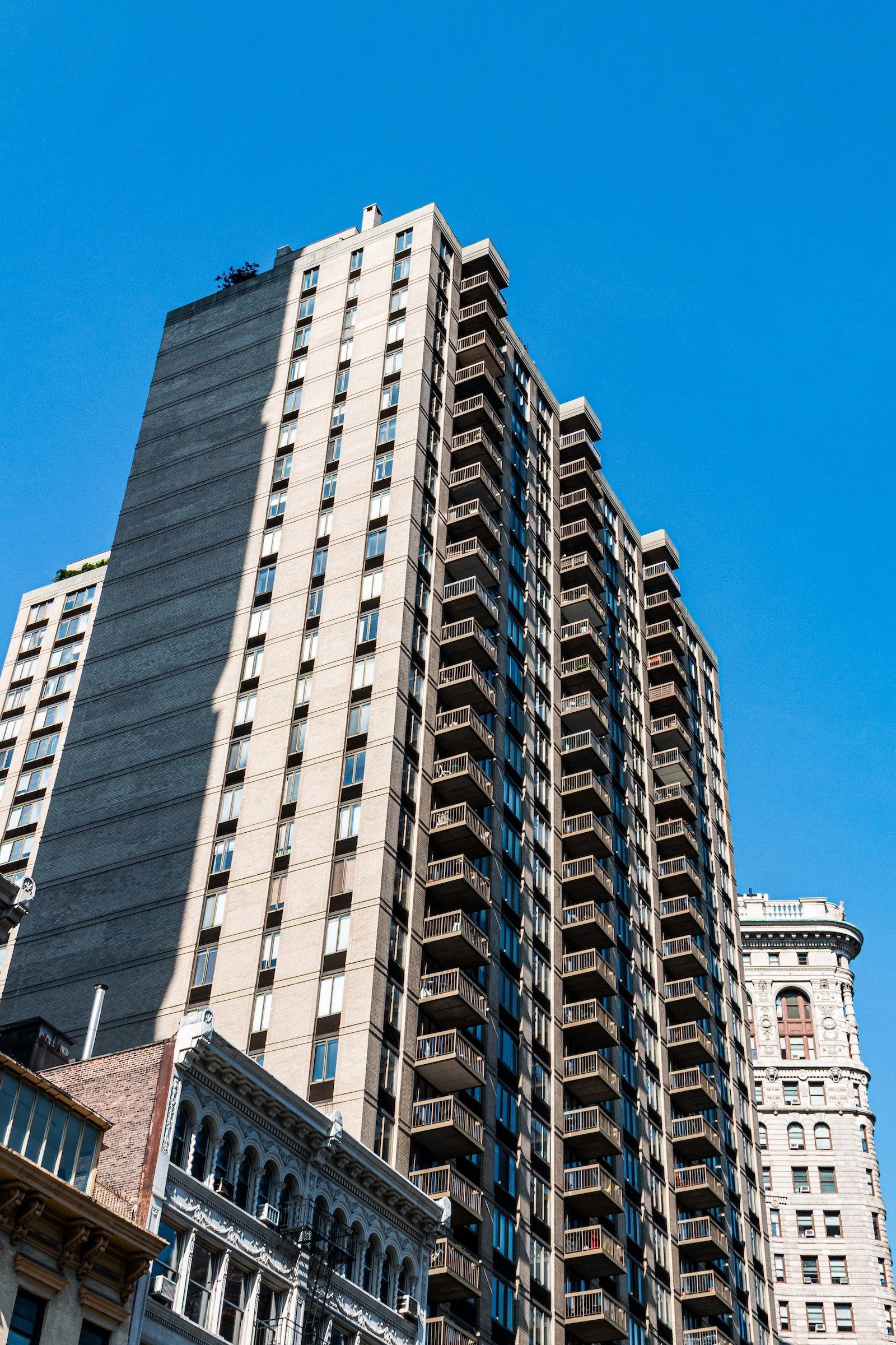 Madison Green - Click To Purchase Prints