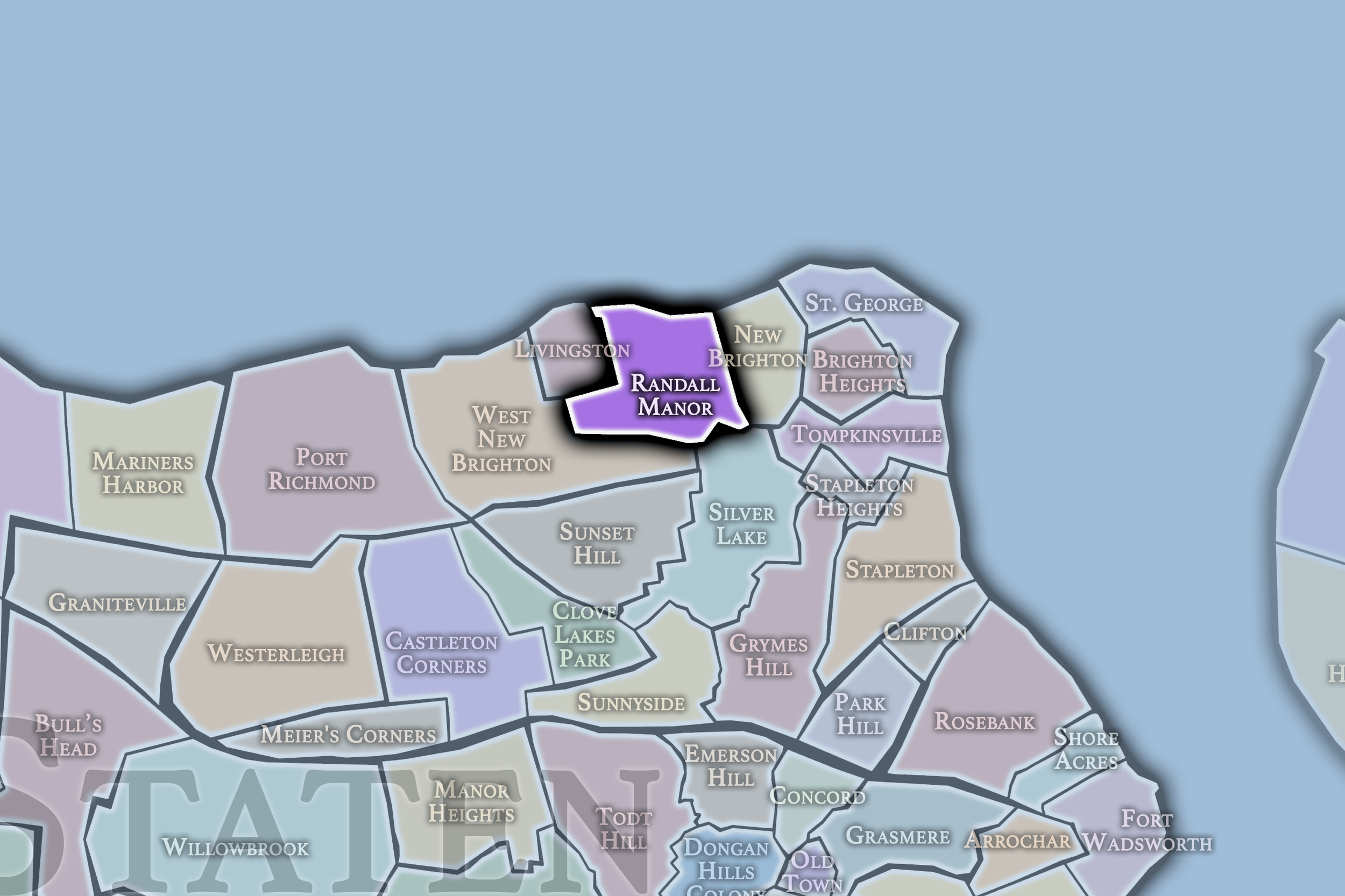 Randall Manor Neighborhood Map.png