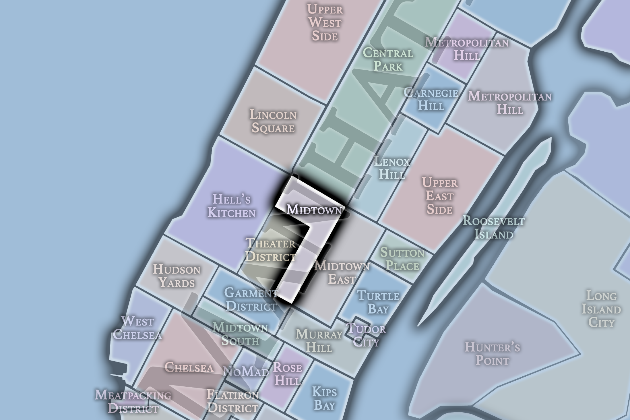 Midtown Neighborhood Map.png