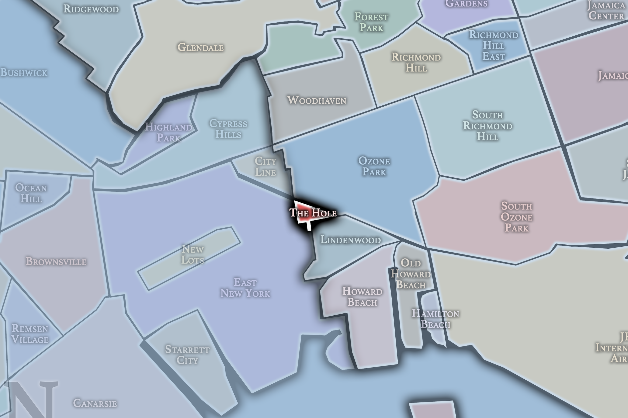The Hole Neighborhood Map.png