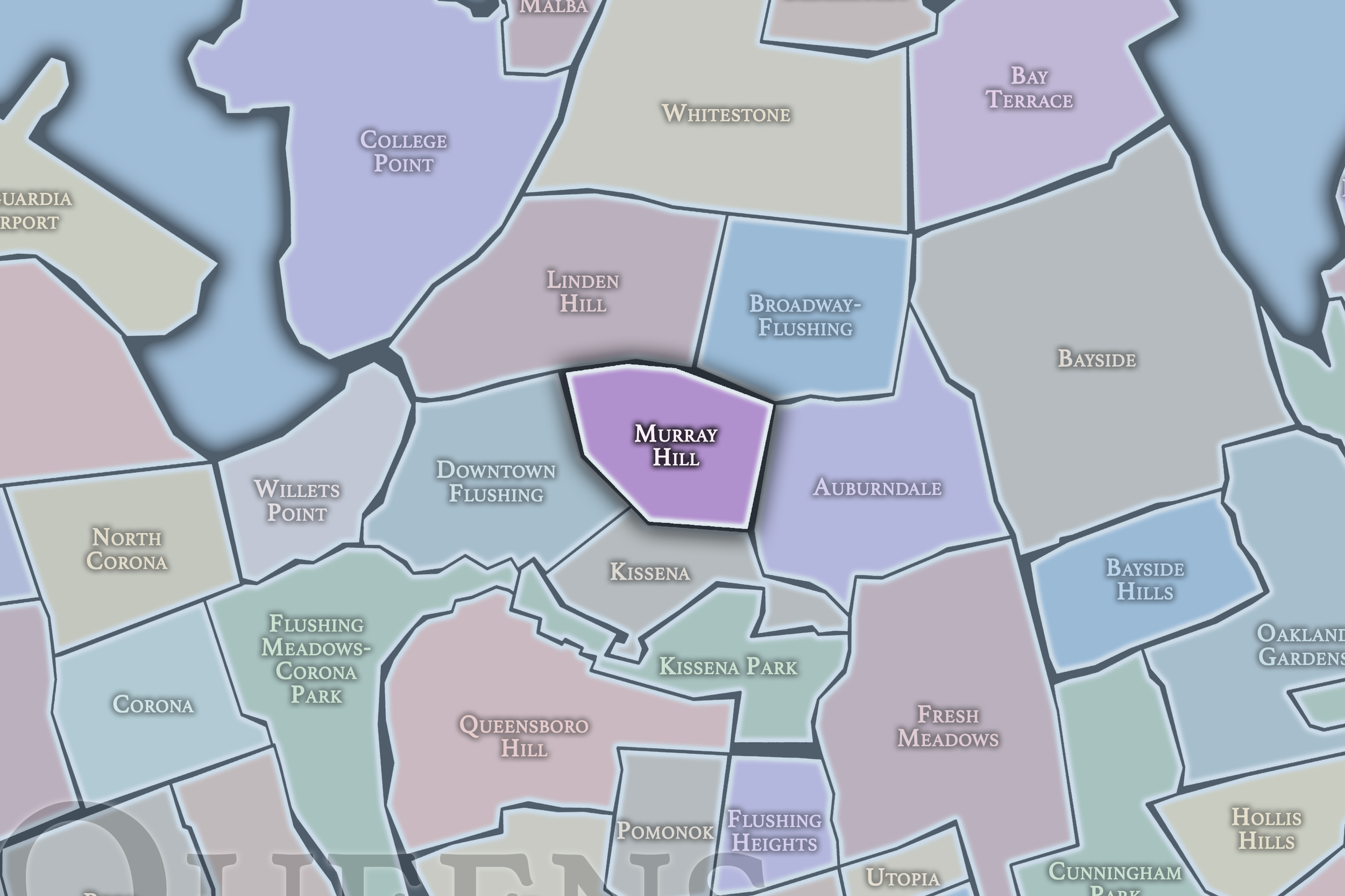Murray Hill Neighborhood Map.png