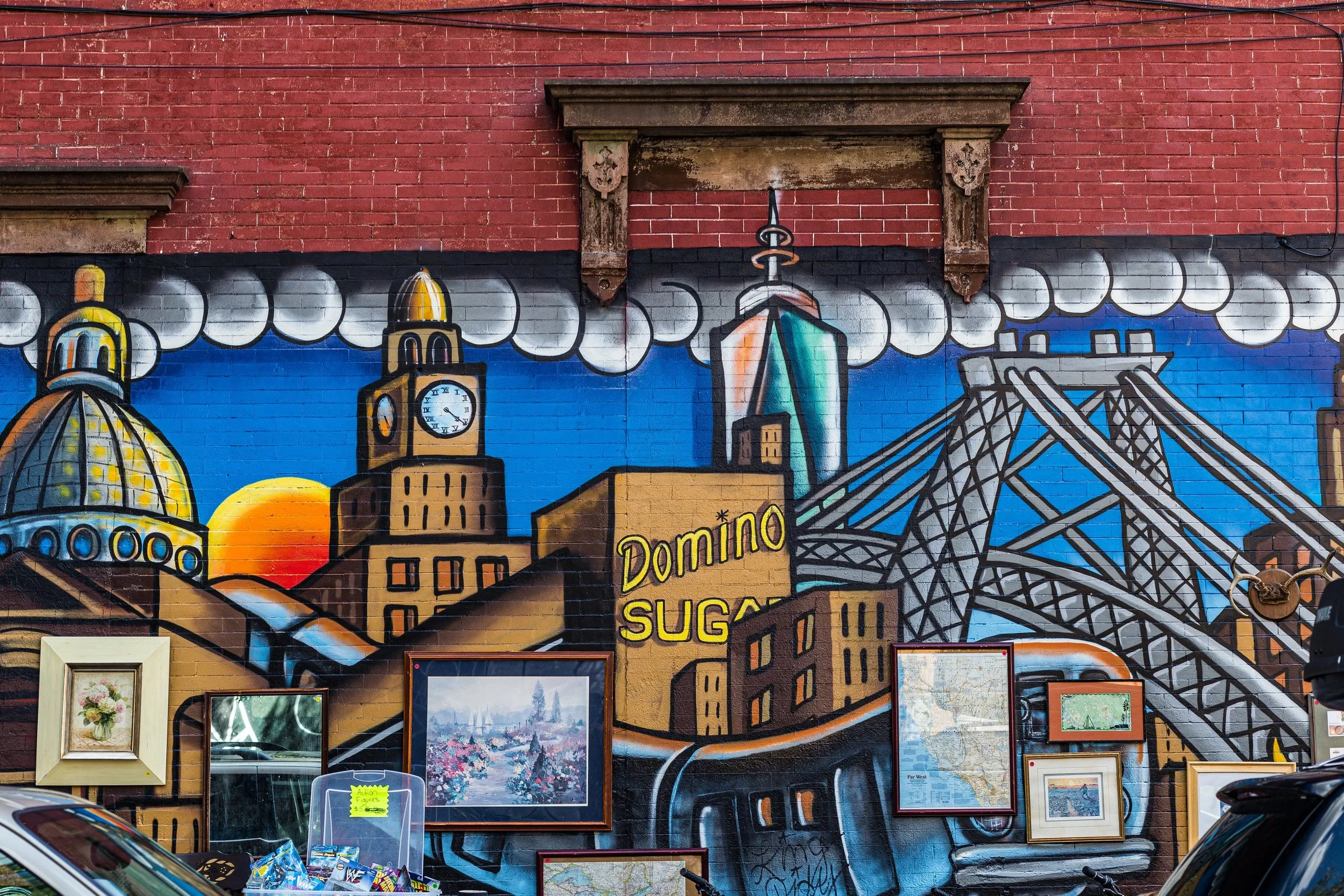 Brooklyn Banner.webp