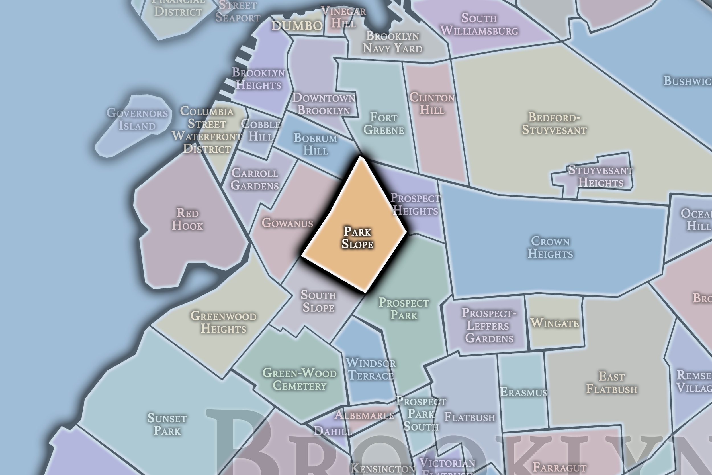 Park Slope Neighborhood Map.png