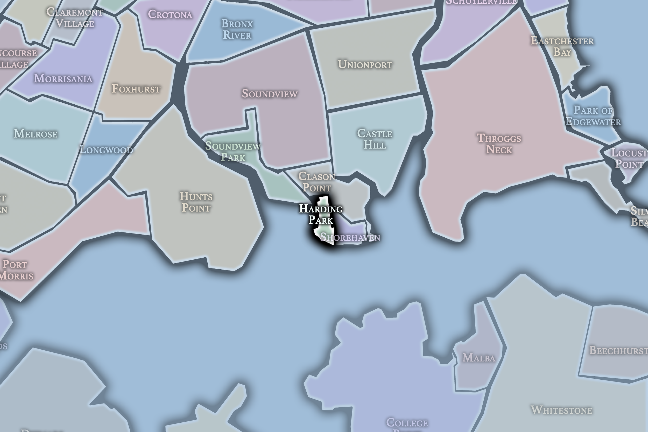 Harding Park Neighborhood Map.png