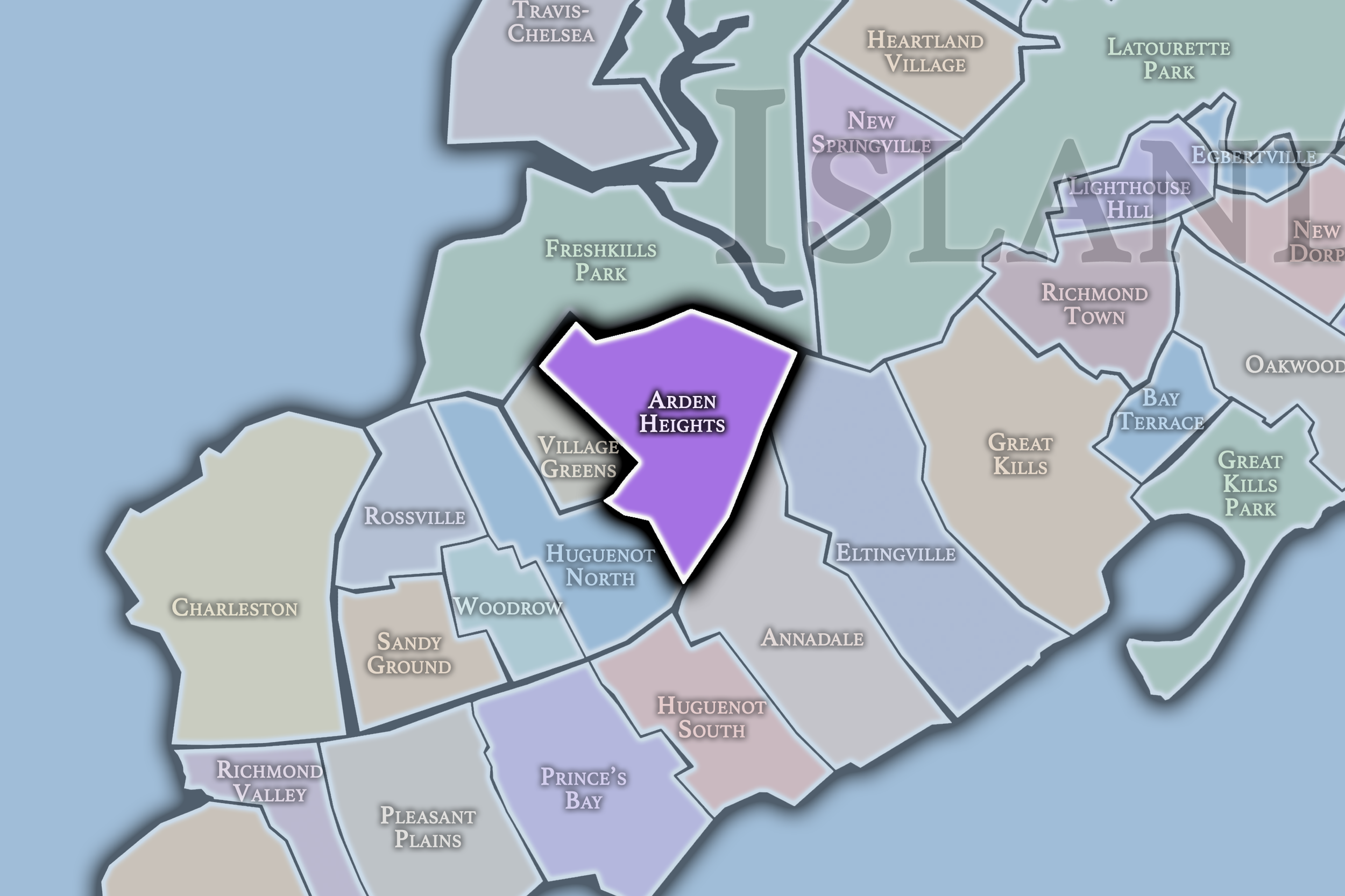 Arden Heights Neighborhood Map.png