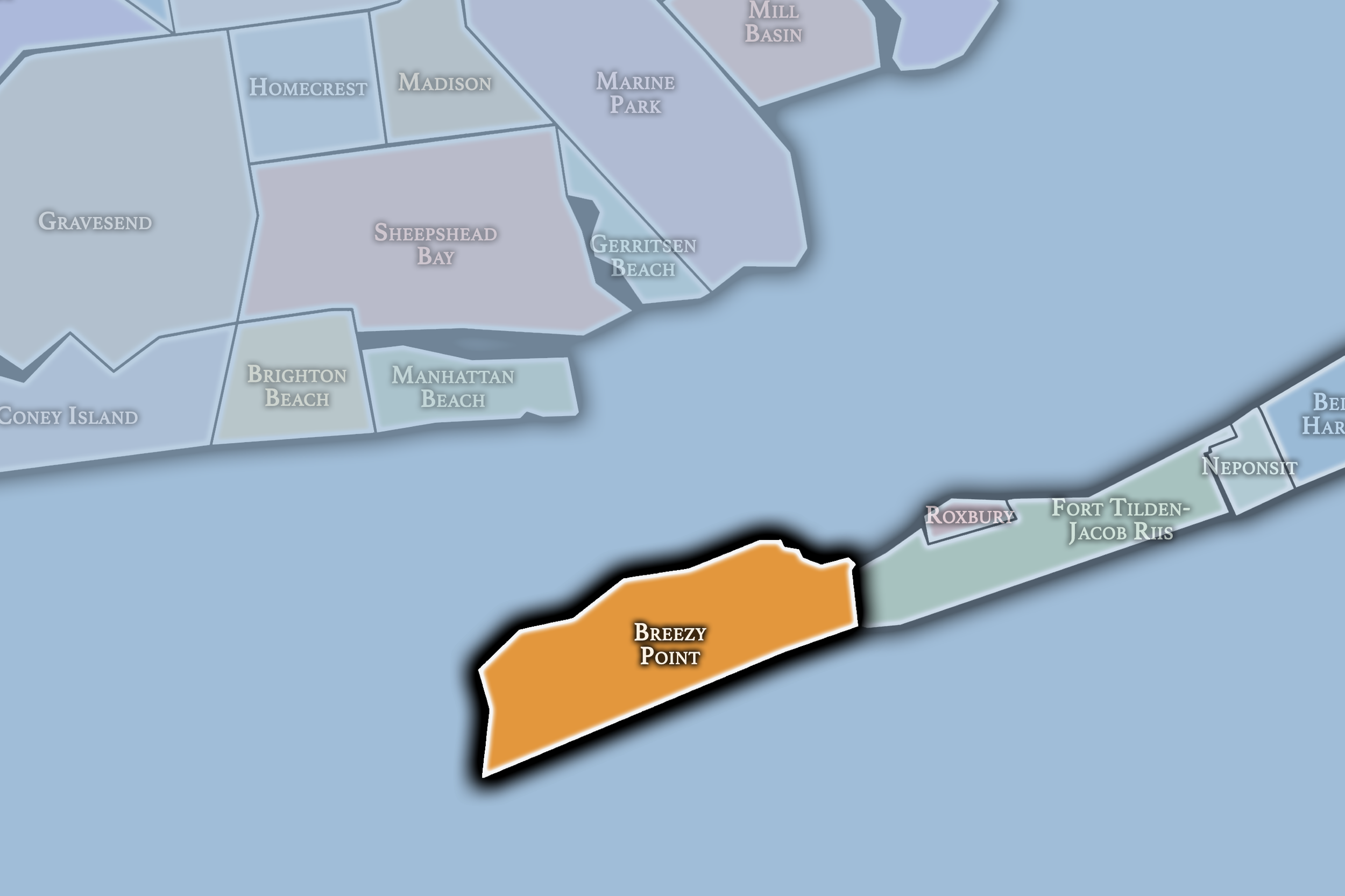 Breezy Point Neighborhood Map.png