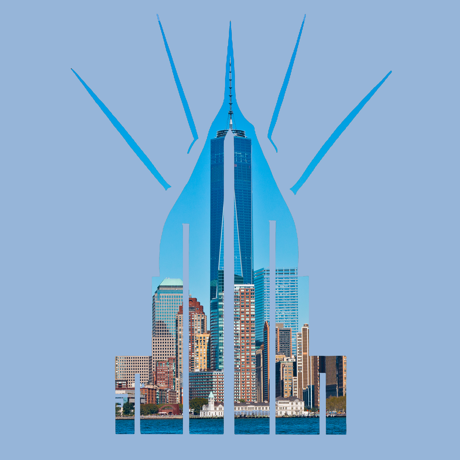 CityNeighborhoods.NYC