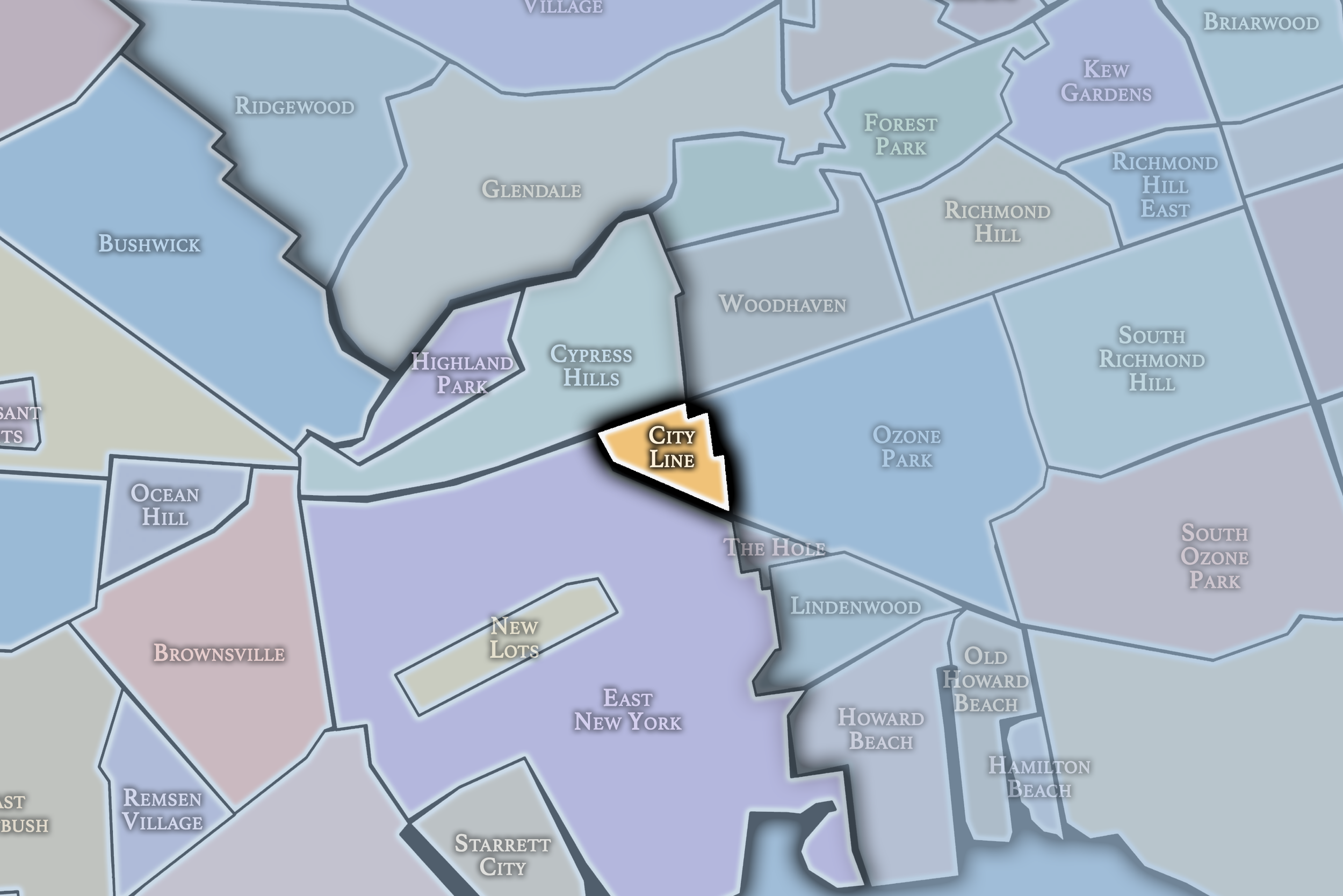 City Line Neighborhood Map.png