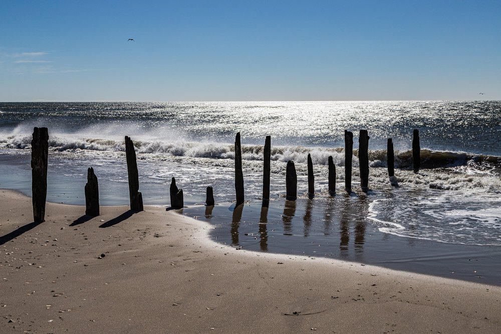 Fort Tilden - Jacob Riis Park — CityNeighborhoods.NYC
