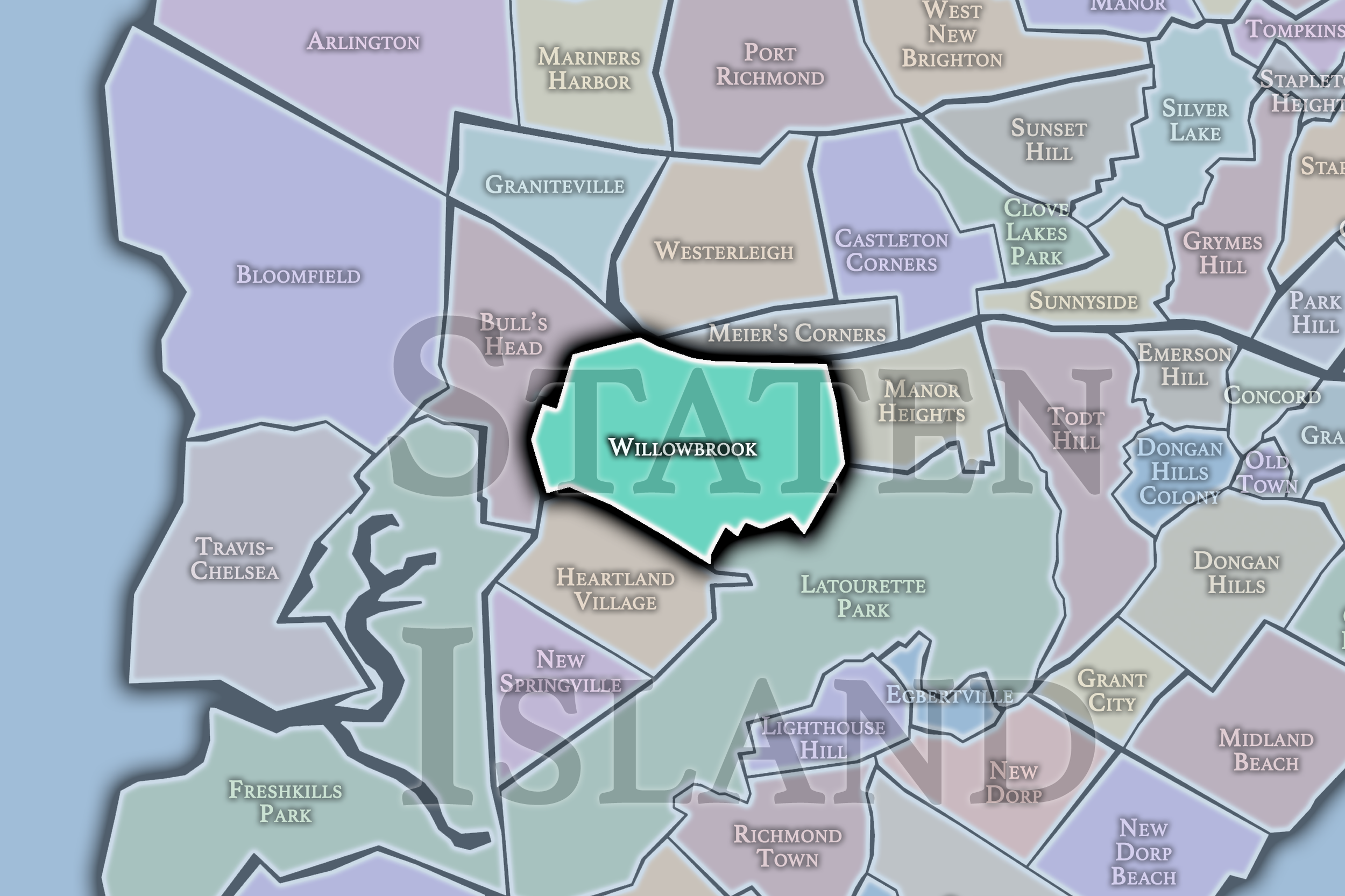 Willowbrook Neighborhood Map.png