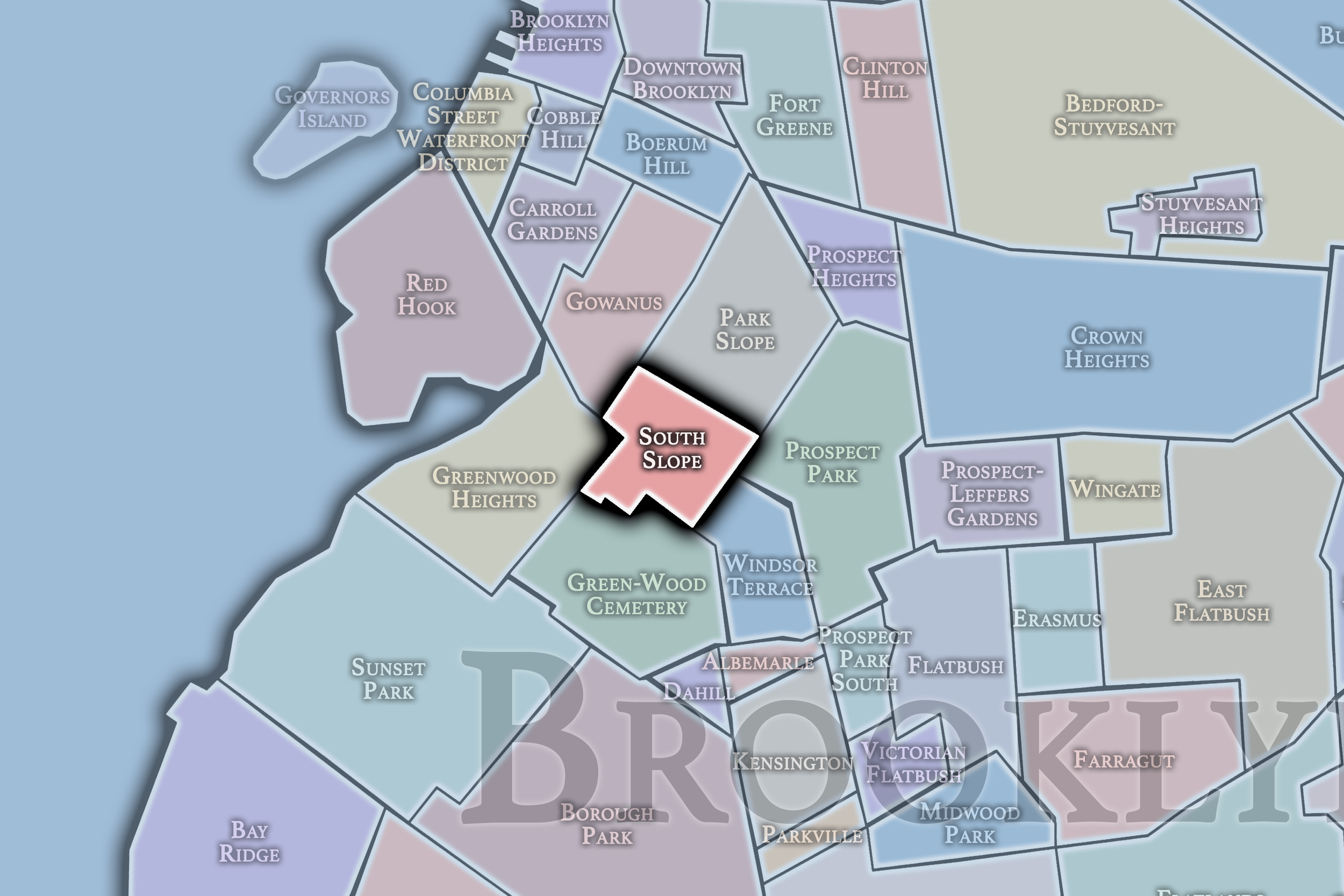 South Slope Neighborhood Map.png