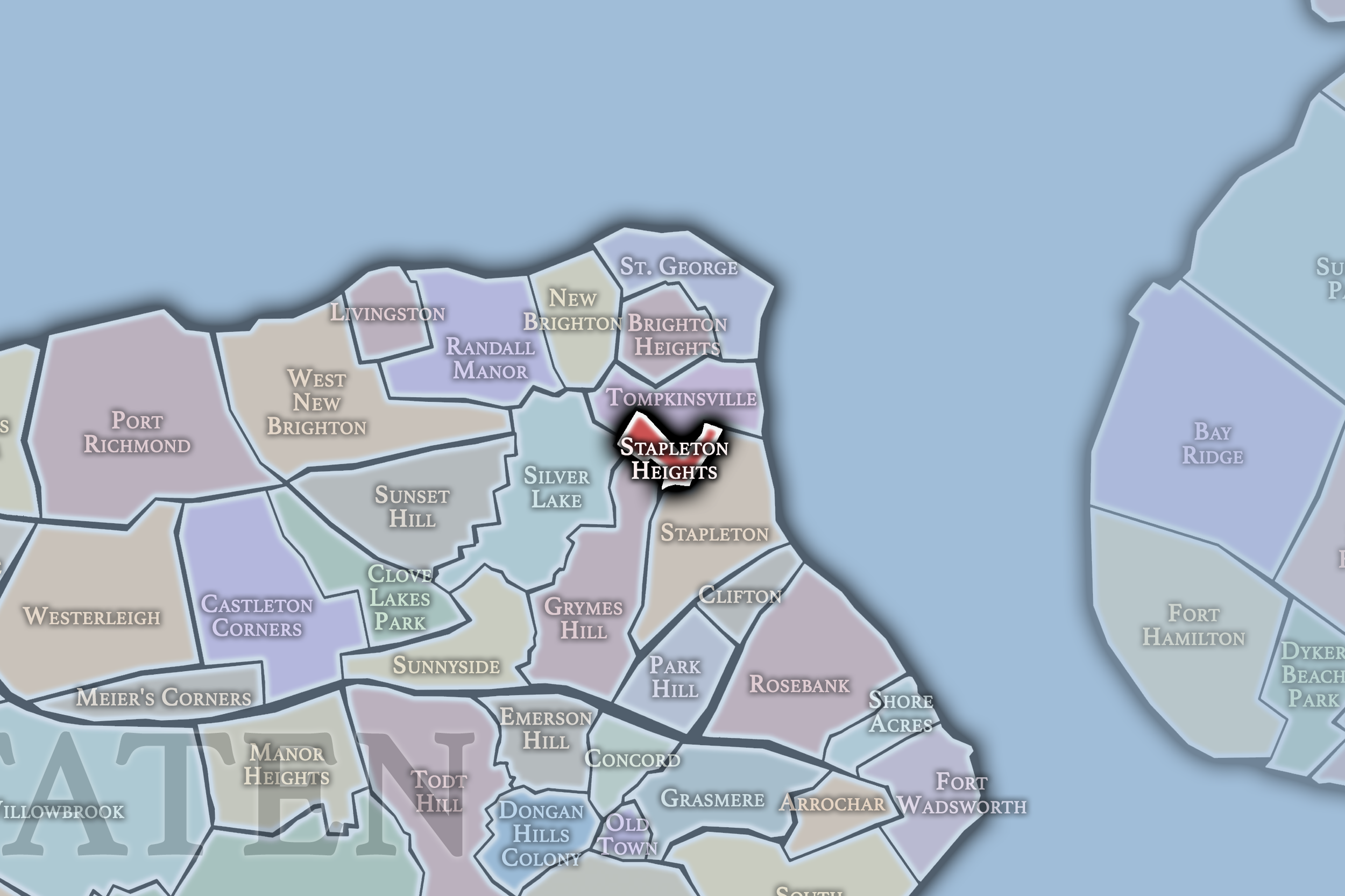 Stapleton Heights Neighborhood Map.png