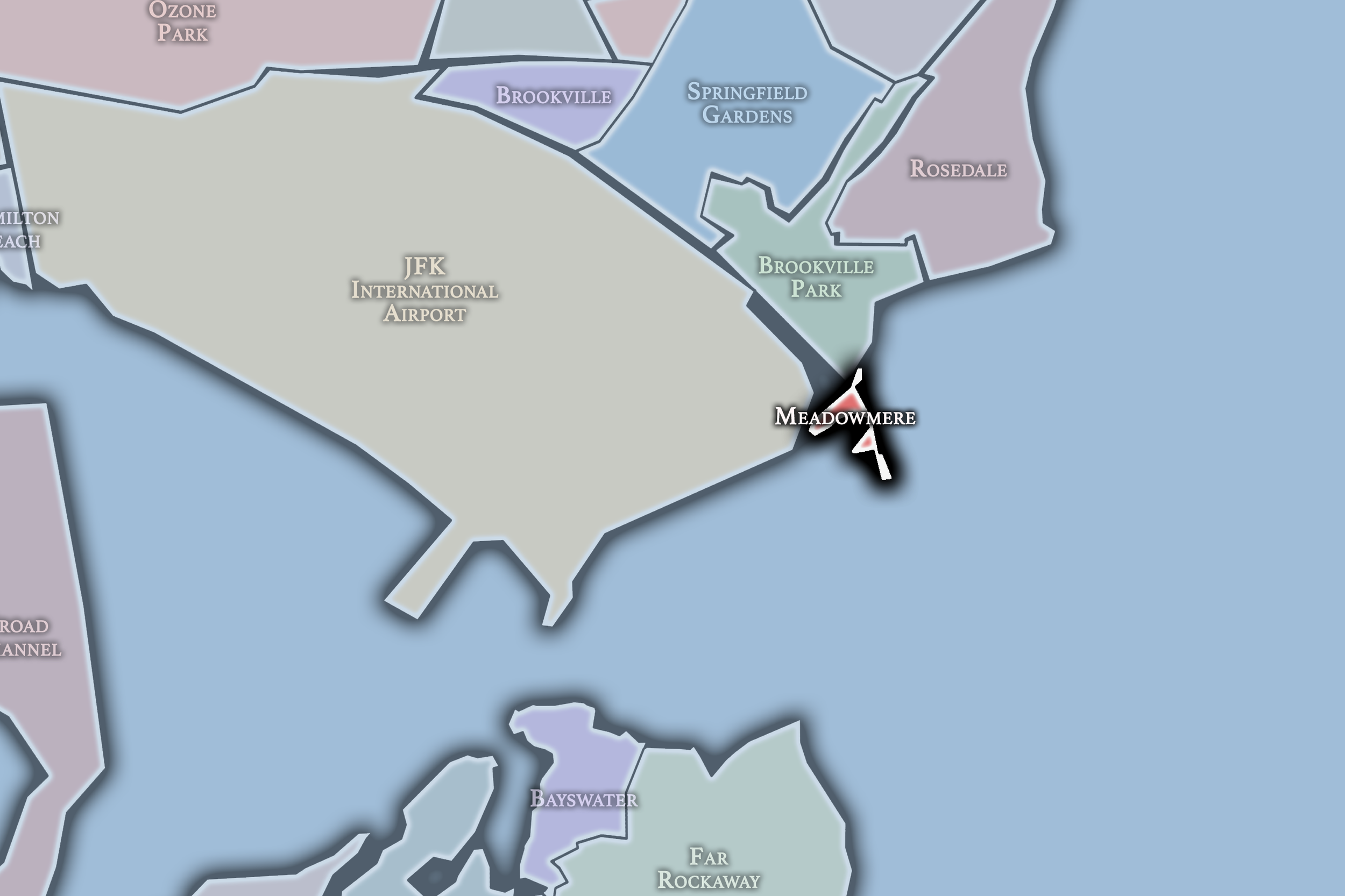 Meadowmere Neighborhood Map.png