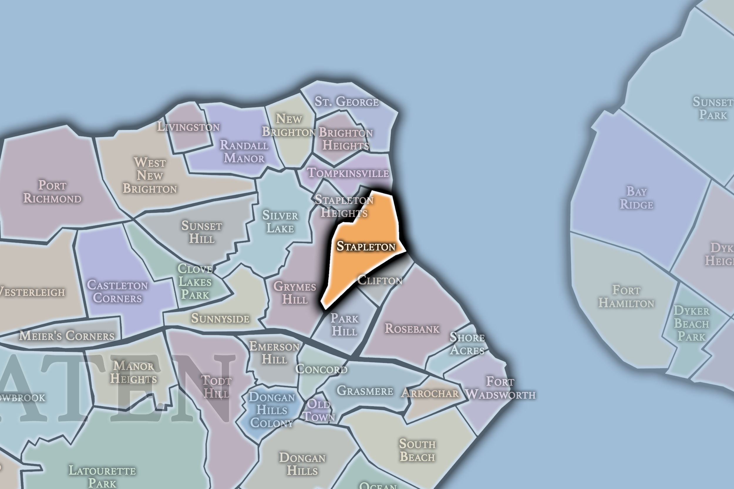 Stapleton Neighborhood Map.png