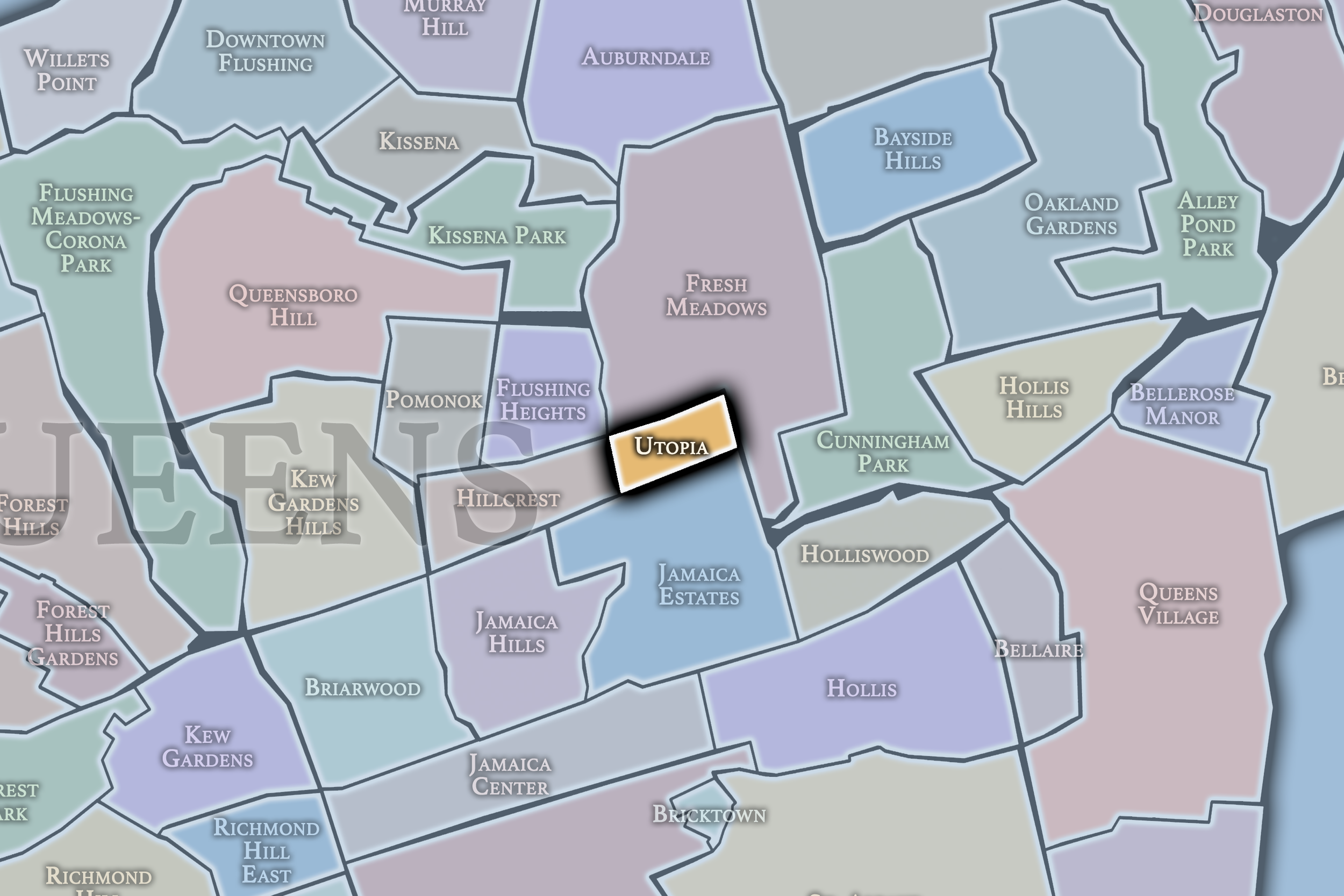 Utopia Neighborhood Map.png