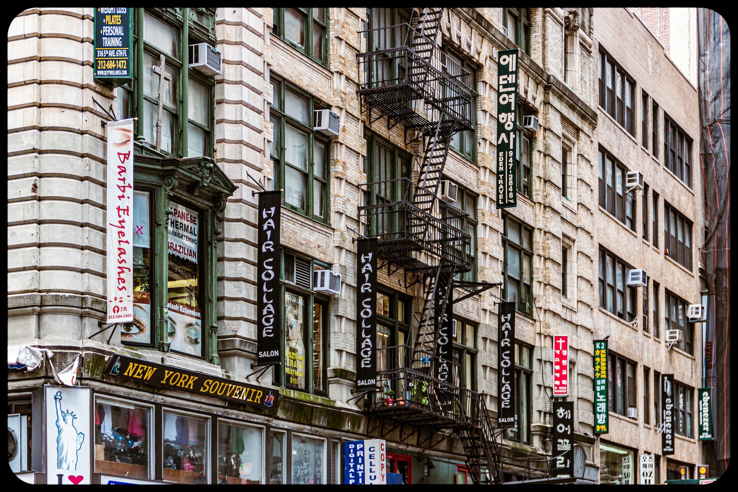 Gone, But Not Forgotten - Click To Purchase Prints