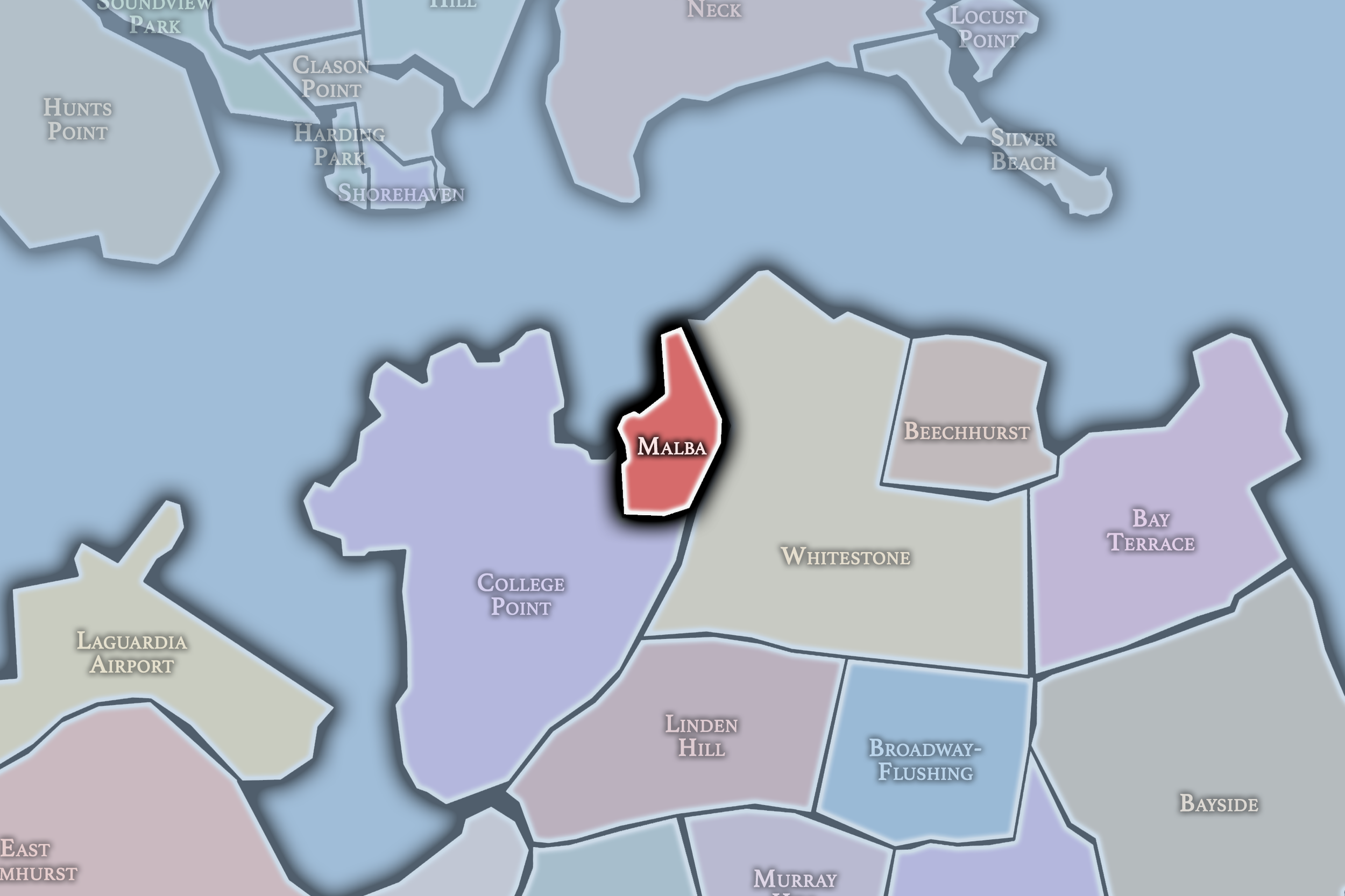 Malba Neighborhood Map.png