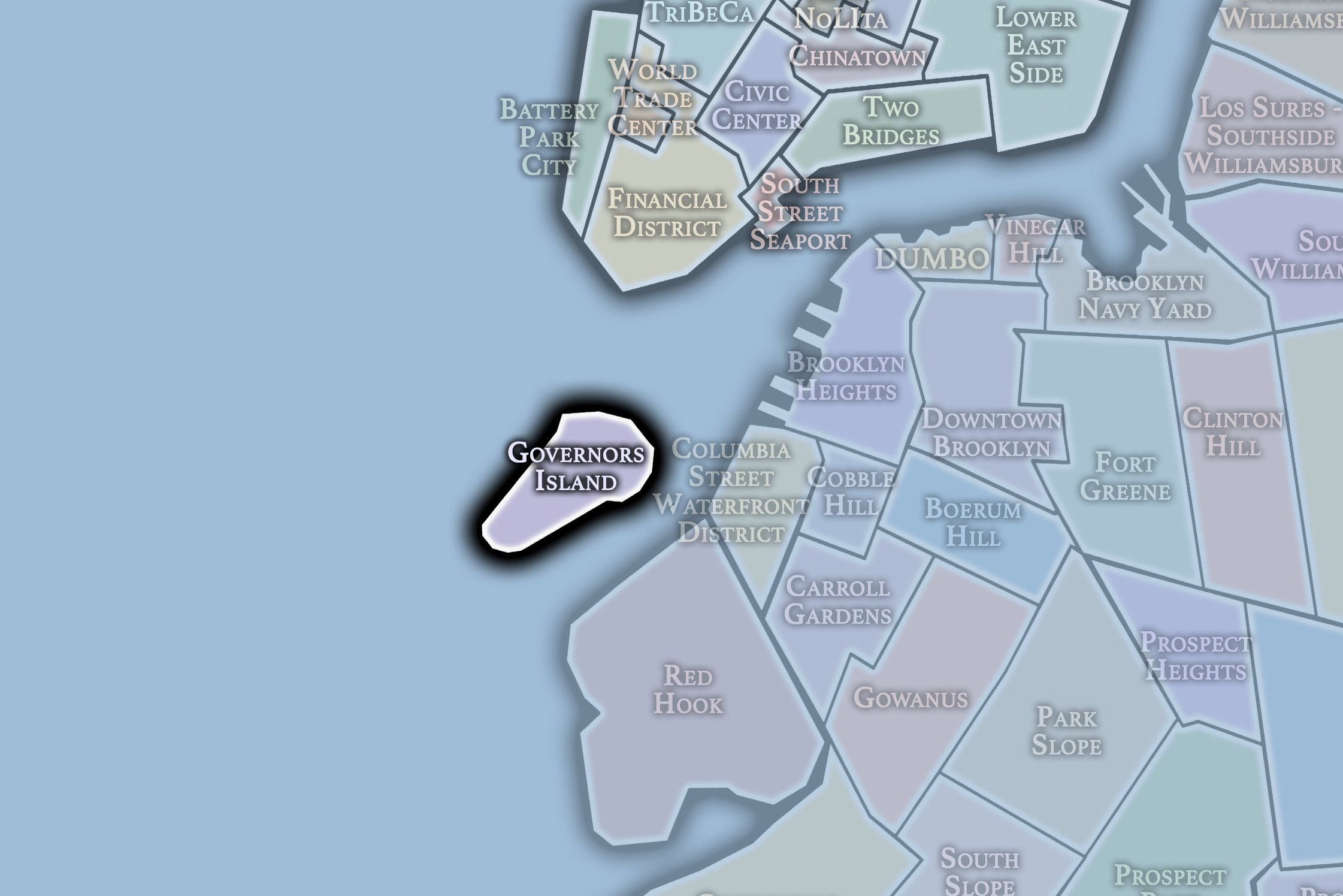 Governors Island Neighborhood Map.png