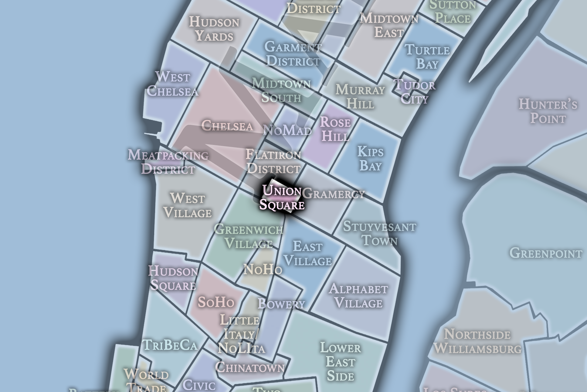 Union Square Neighborhood Map.png