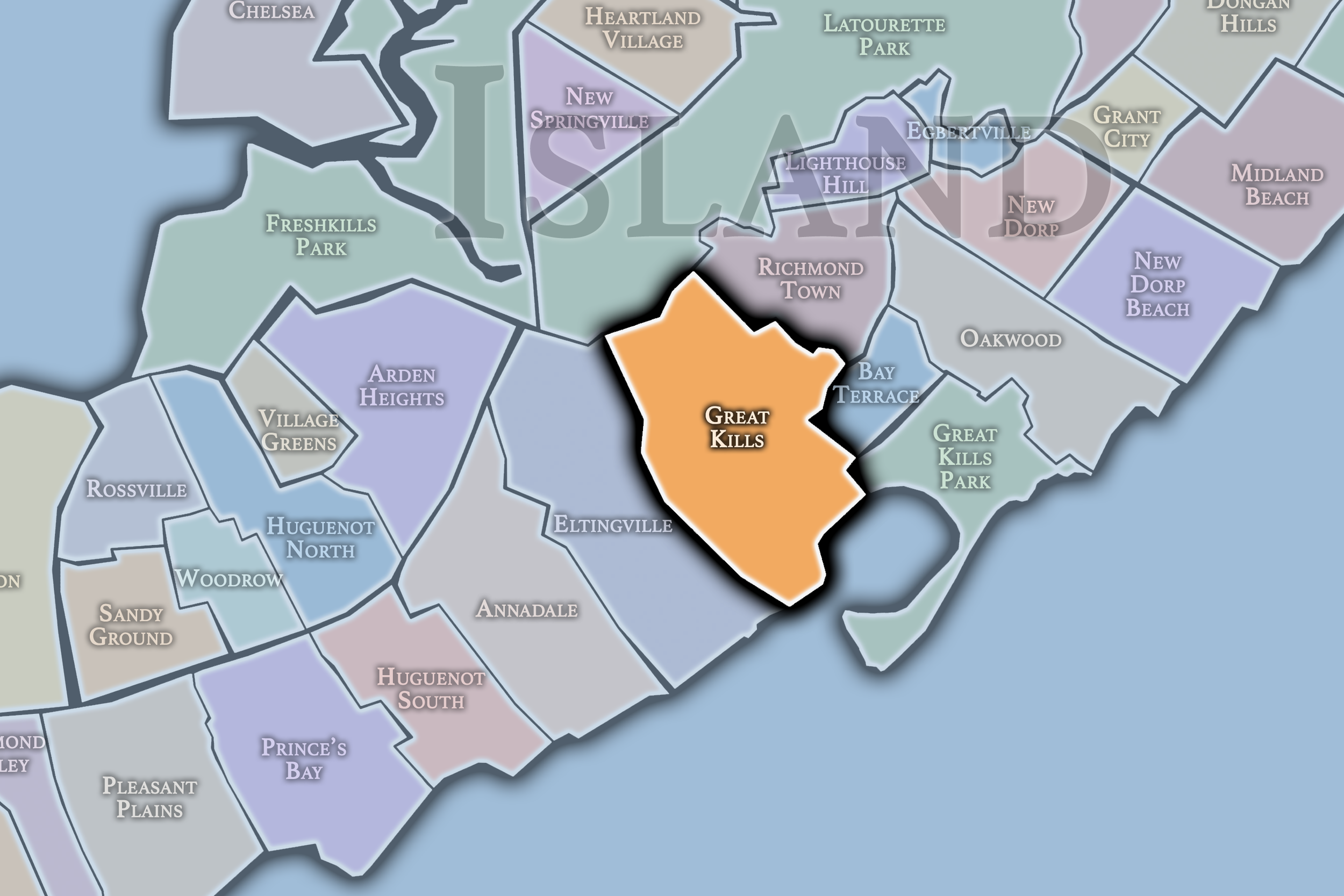 Great Kills Neighborhood Map.png