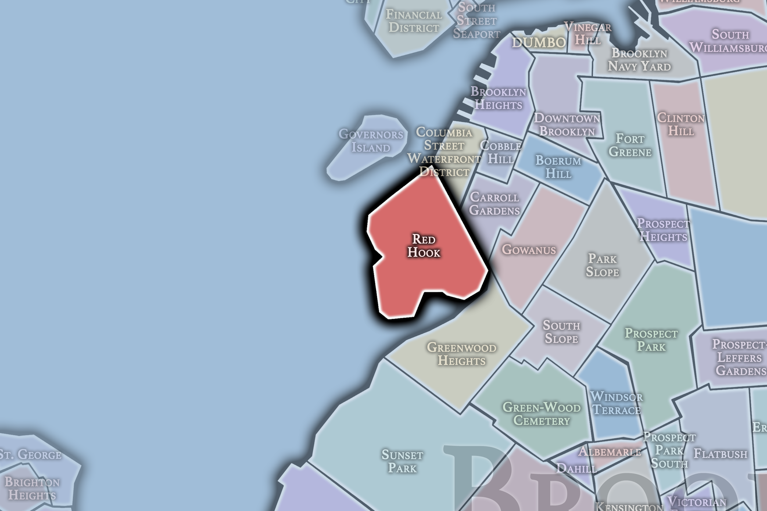 Red Hook Neighborhood Map.png