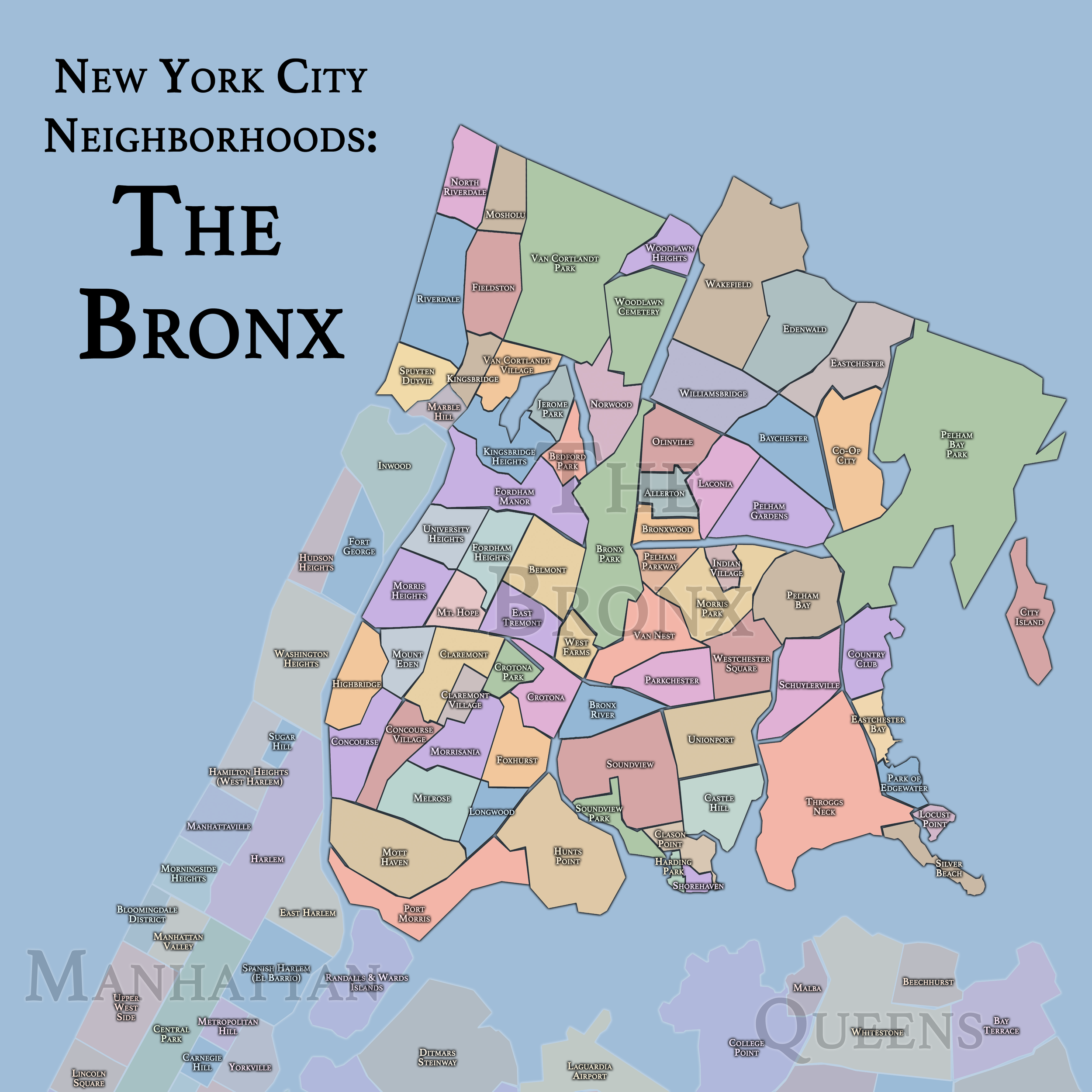 !NYC-Neighborhoods-The-Bronx.png