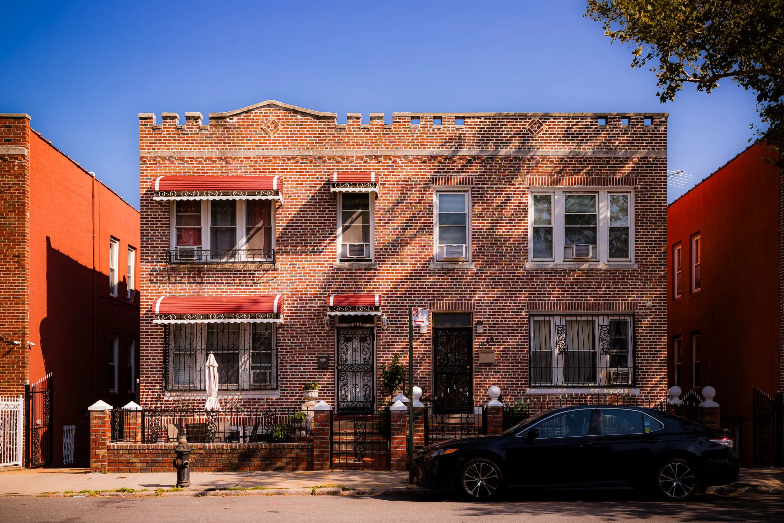Soundview Soundview — CityNeighborhoods.NYC