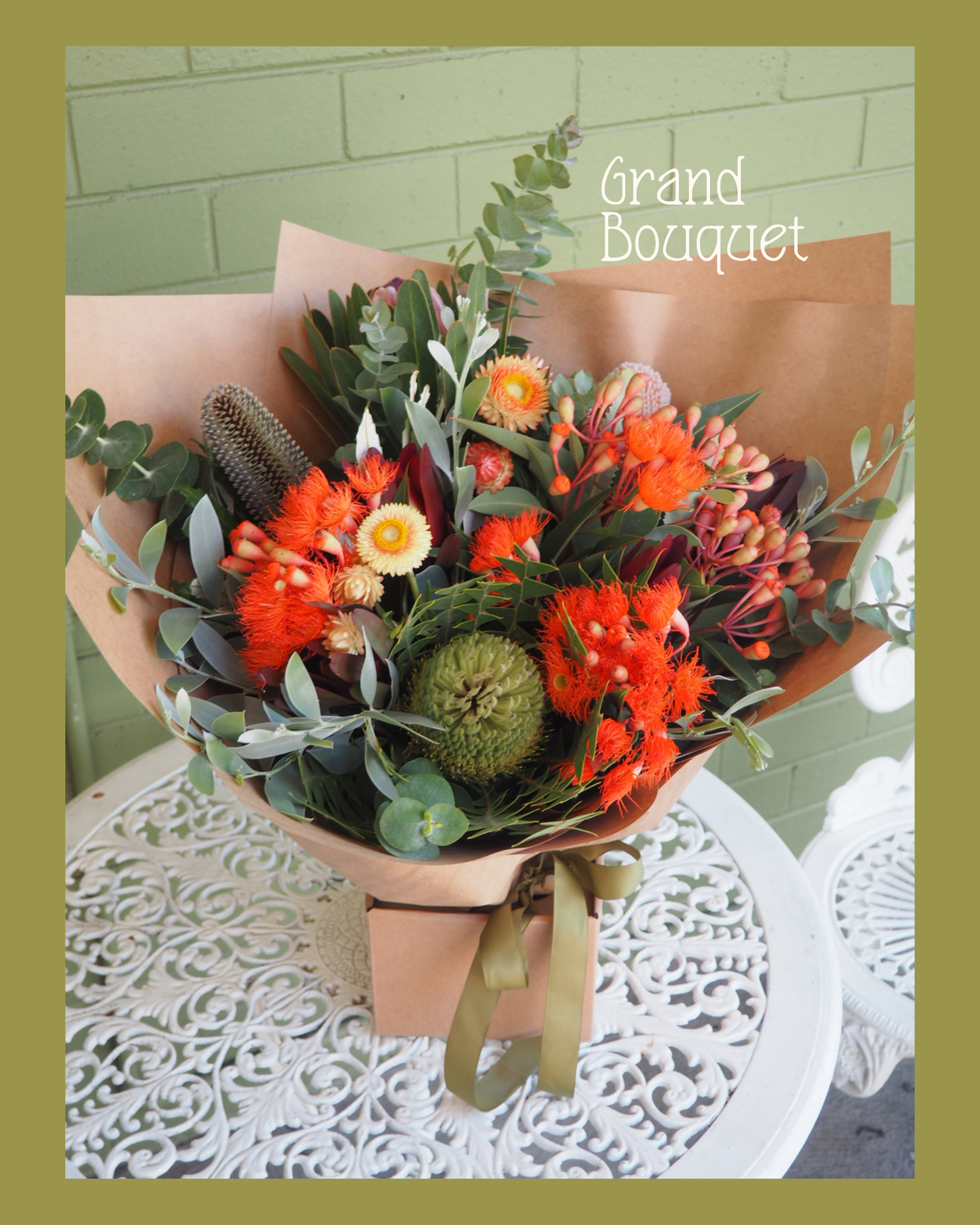 Grand Bouquet Bush Bouquet Website Photo.png