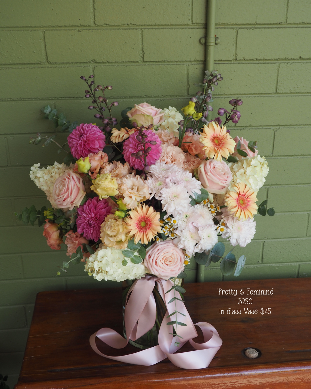 Website Flower Reference Image .png