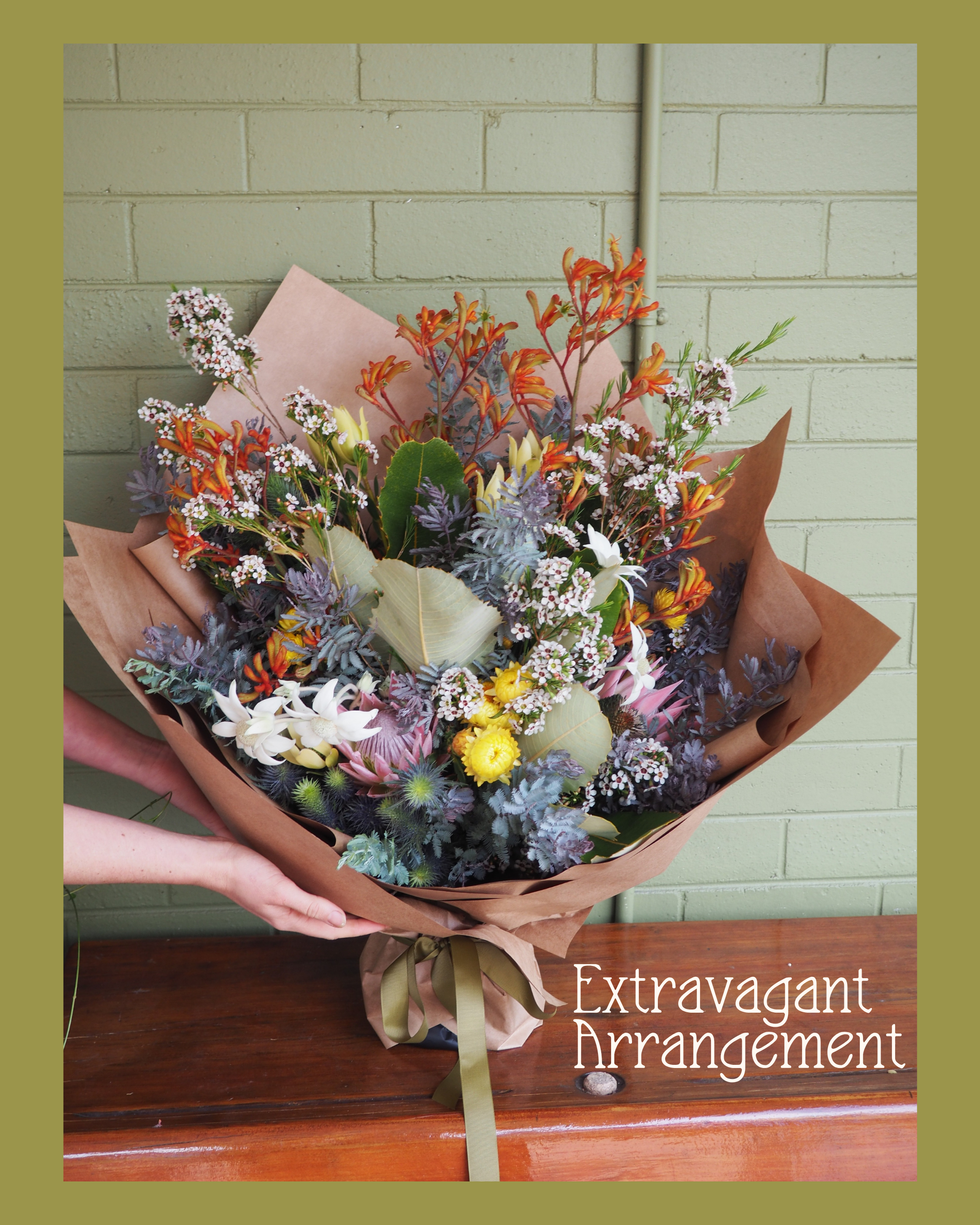 Extravagant Arrangement Bush Collection Website Photo.png
