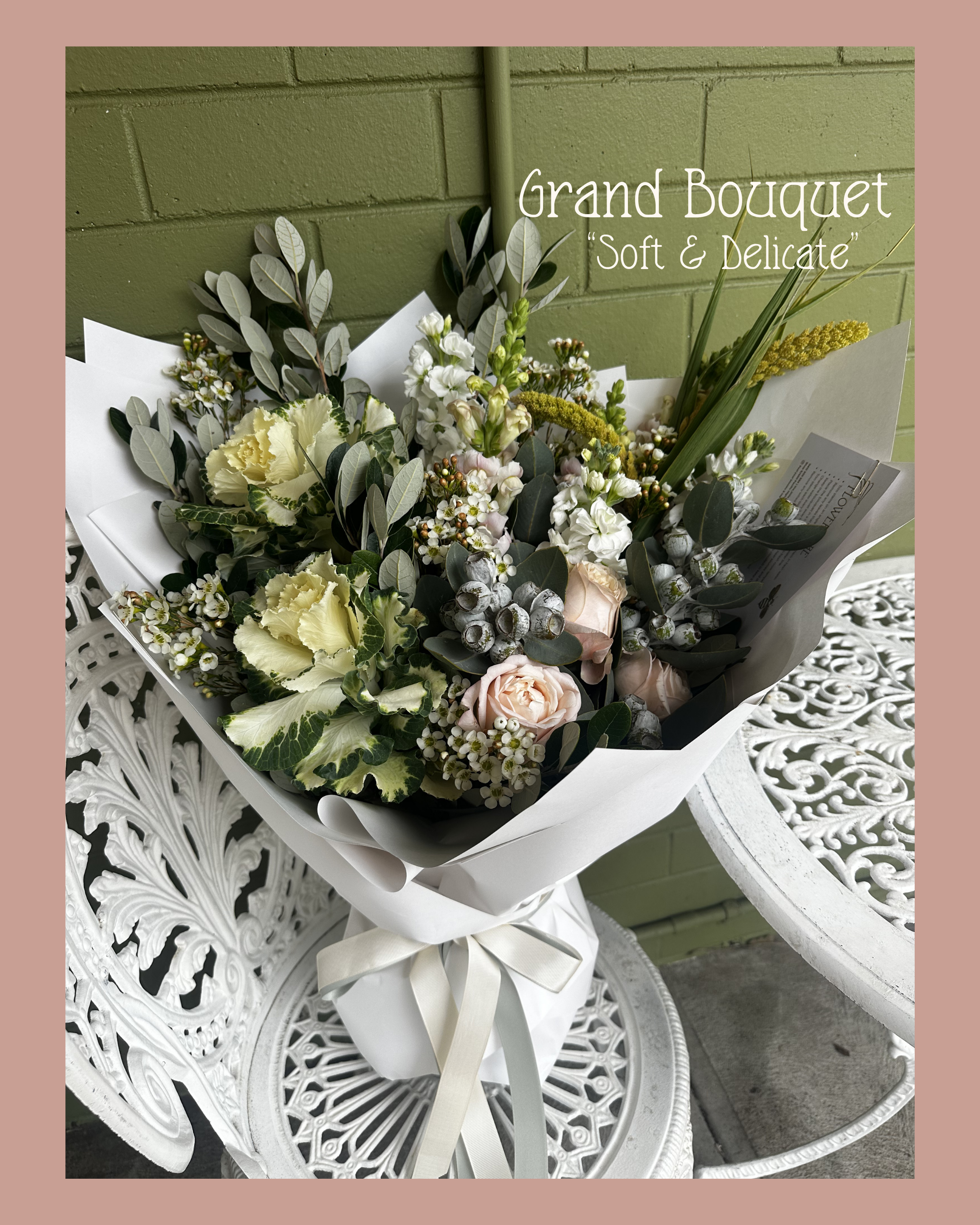 Grand Bouquet Celebration Collection Website Photo.png